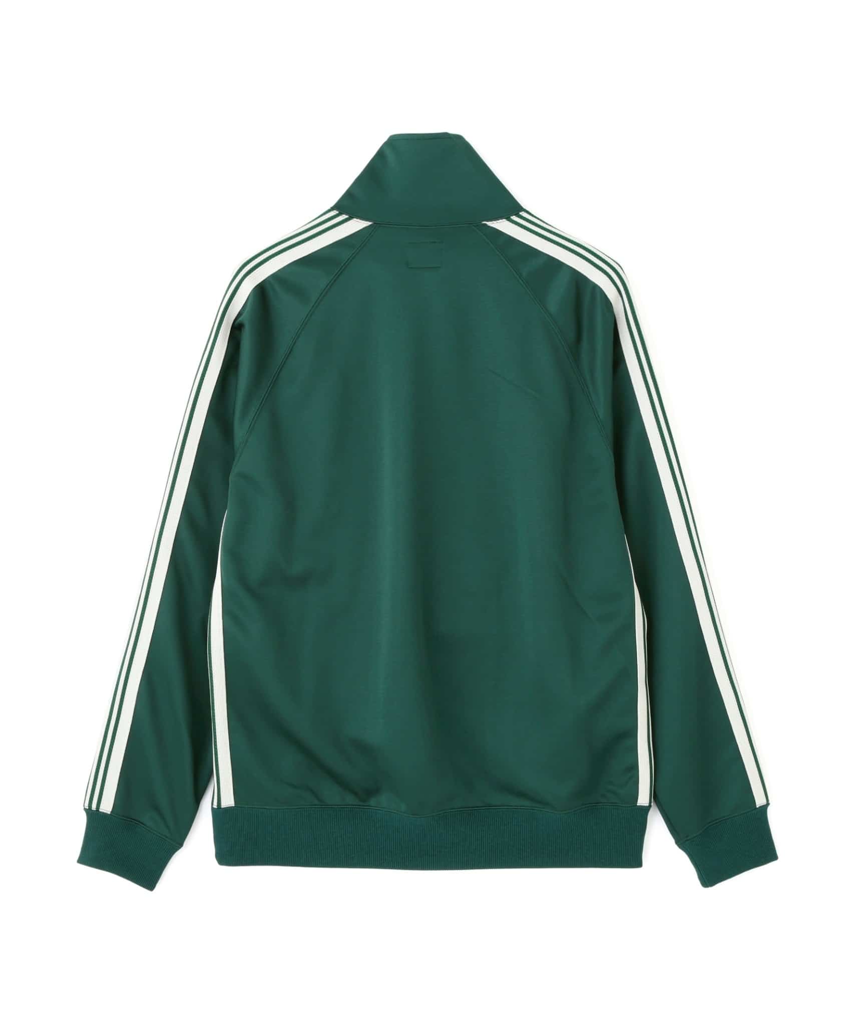NEEDLES/ニードルズ/【LHP EXCLUSIVE】TRACK JACKET - POLY