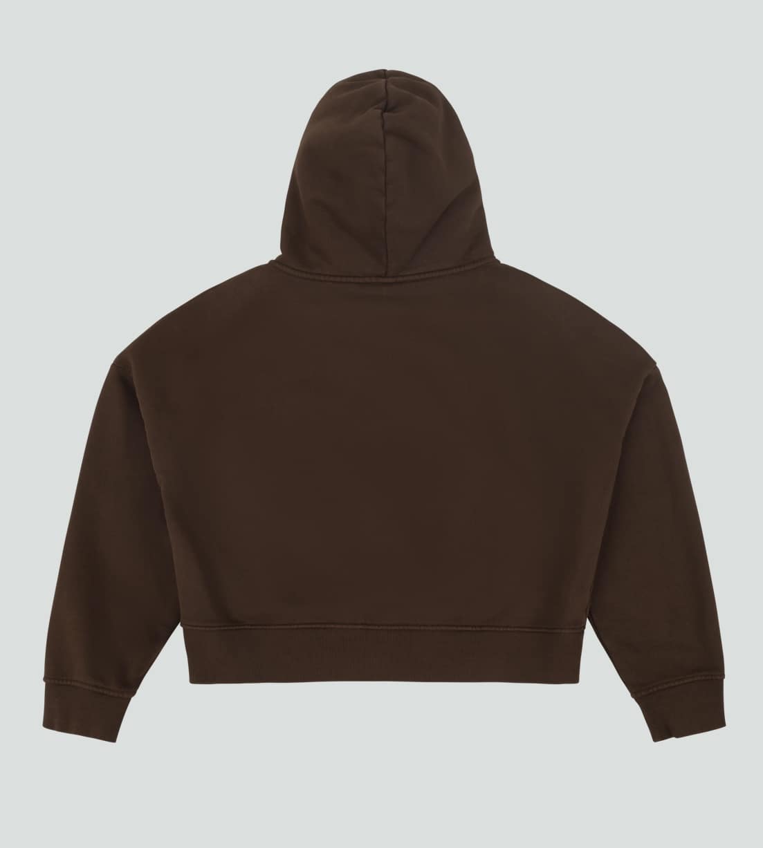 Entire studios/エンタイヤーステュディオス/HEAVY HOOD BRUNETTE 50 S