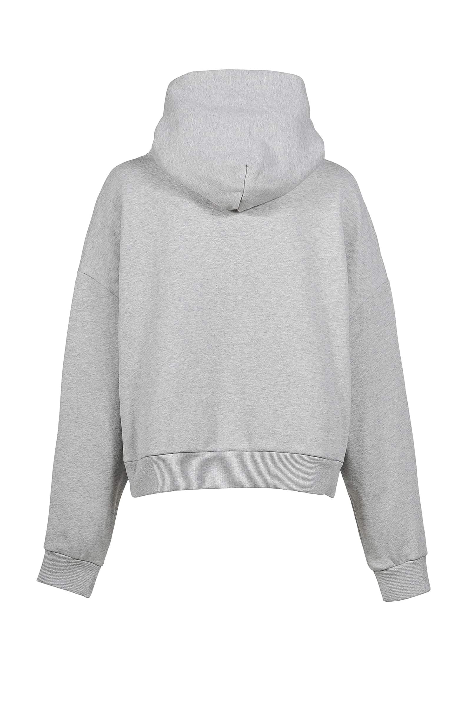 Entire studios/エンタイヤーステュディオス/HEAVY HOOD BRUNETTE 20 S