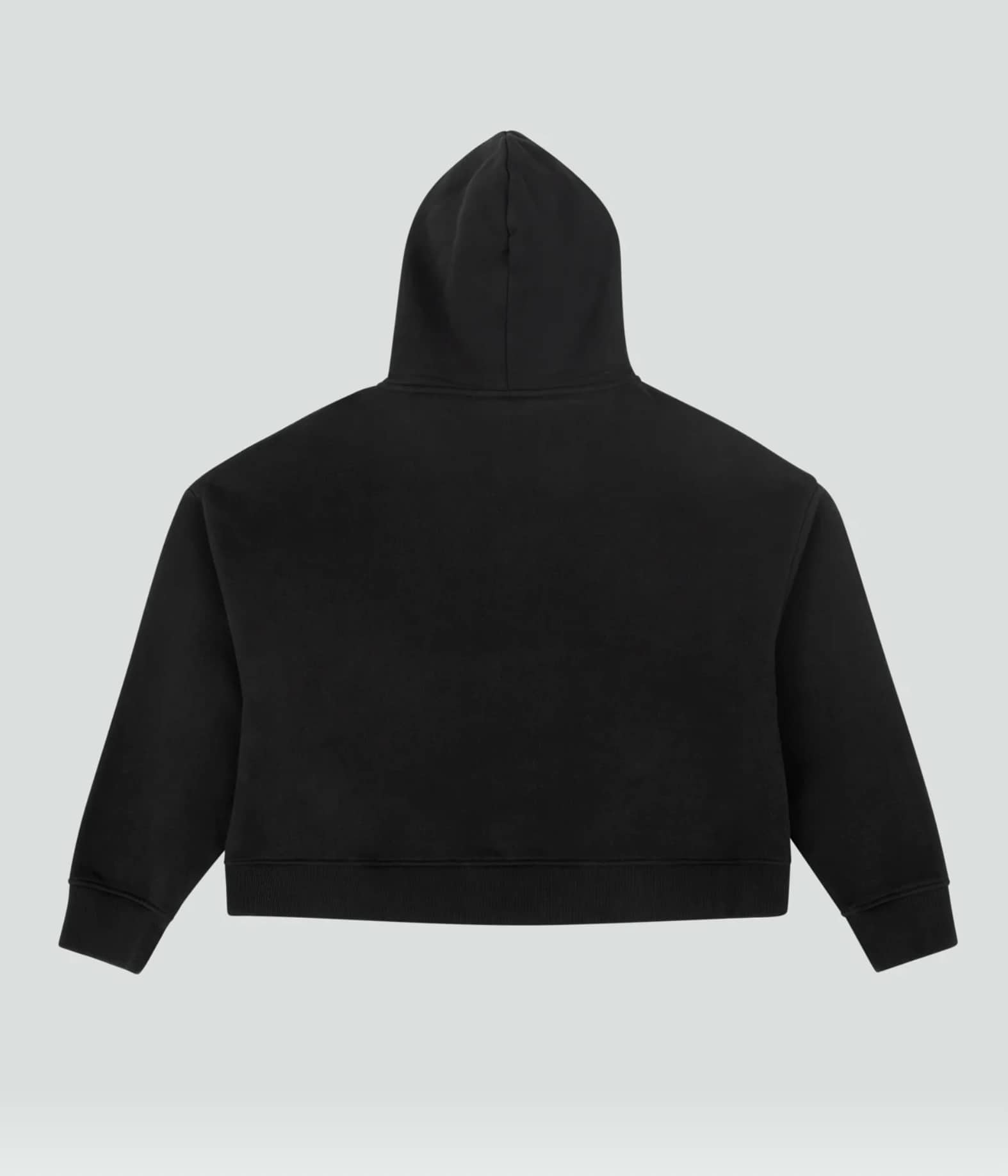 Entire studios/エンタイヤーステュディオス/HEAVY HOOD BRUNETTE 10 S