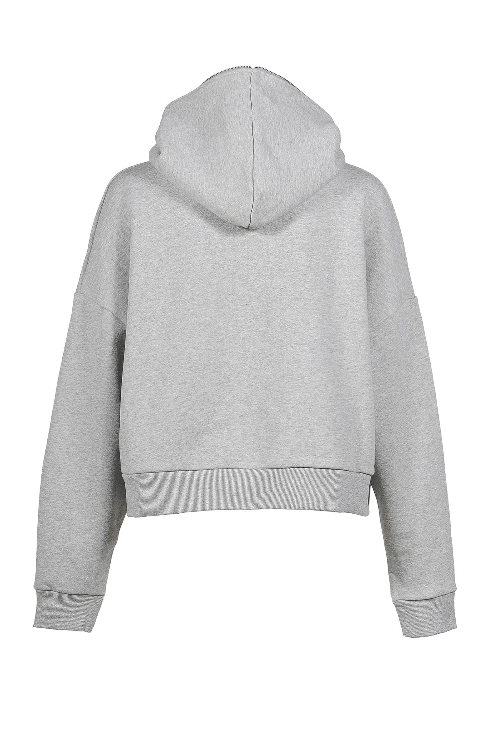  Entire studios/エンタイヤーステュディオス　ETERNAL ZIP 20 S