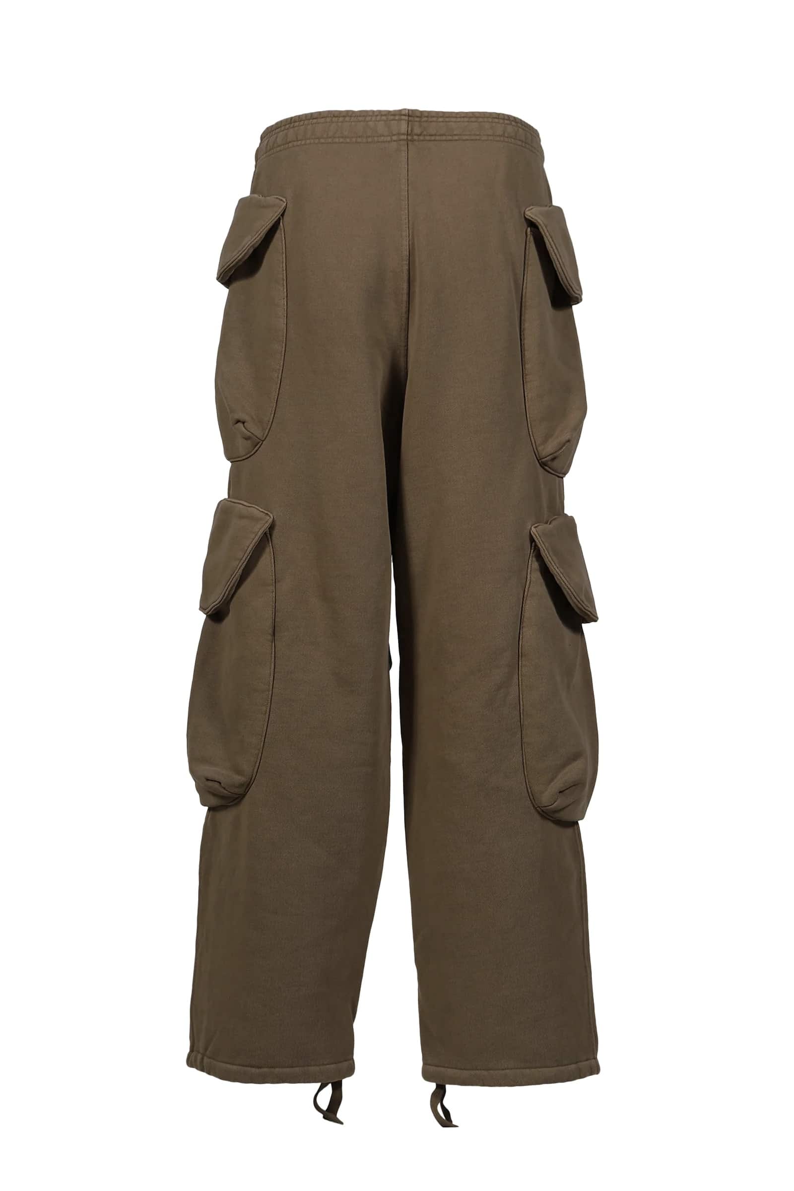 Entire studios/エンタイヤーステュディオス/HEAVY GOCAR 50 XS