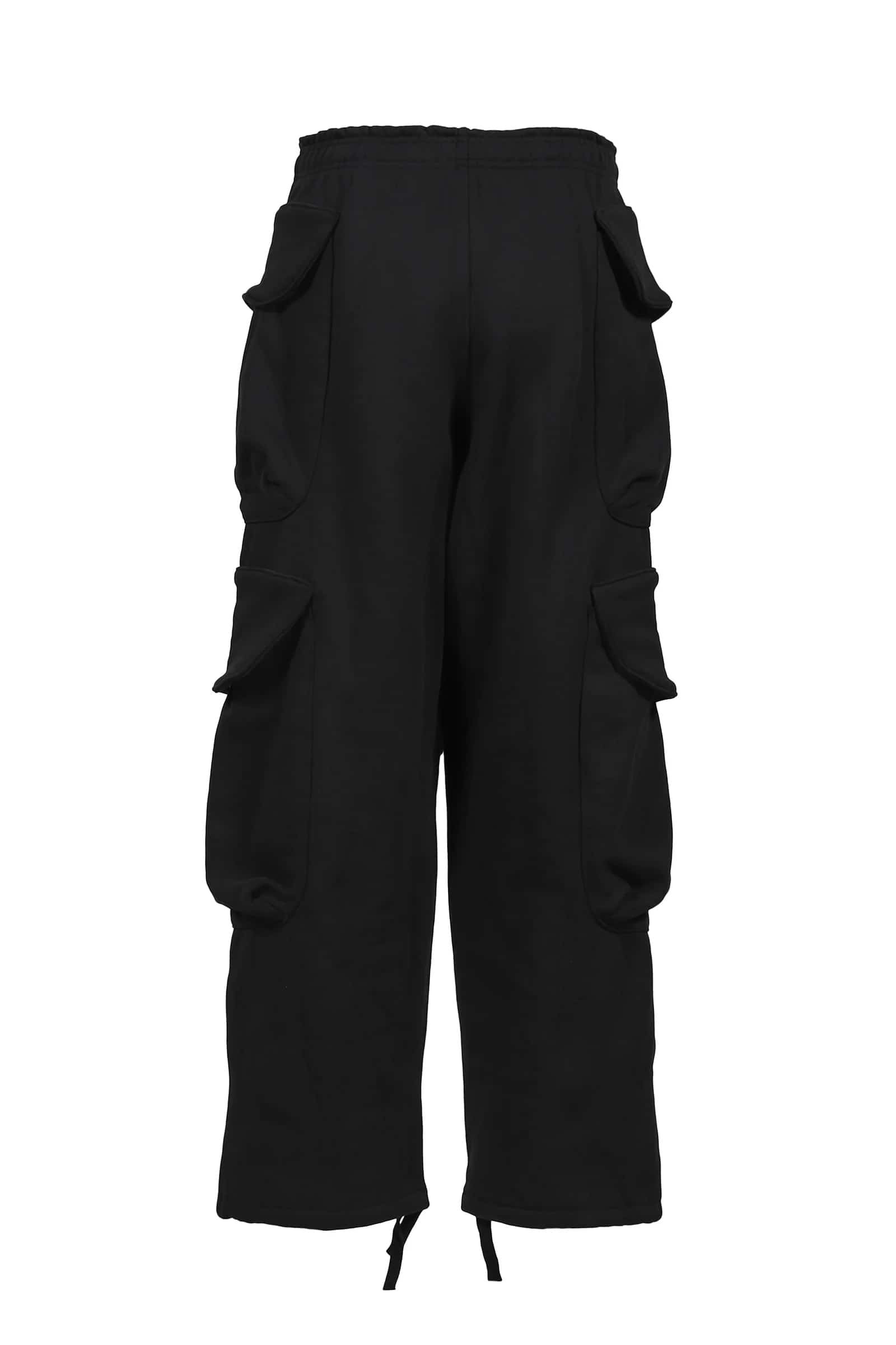  Entire studios/エンタイヤーステュディオス/HEAVY GOCAR 10 XS