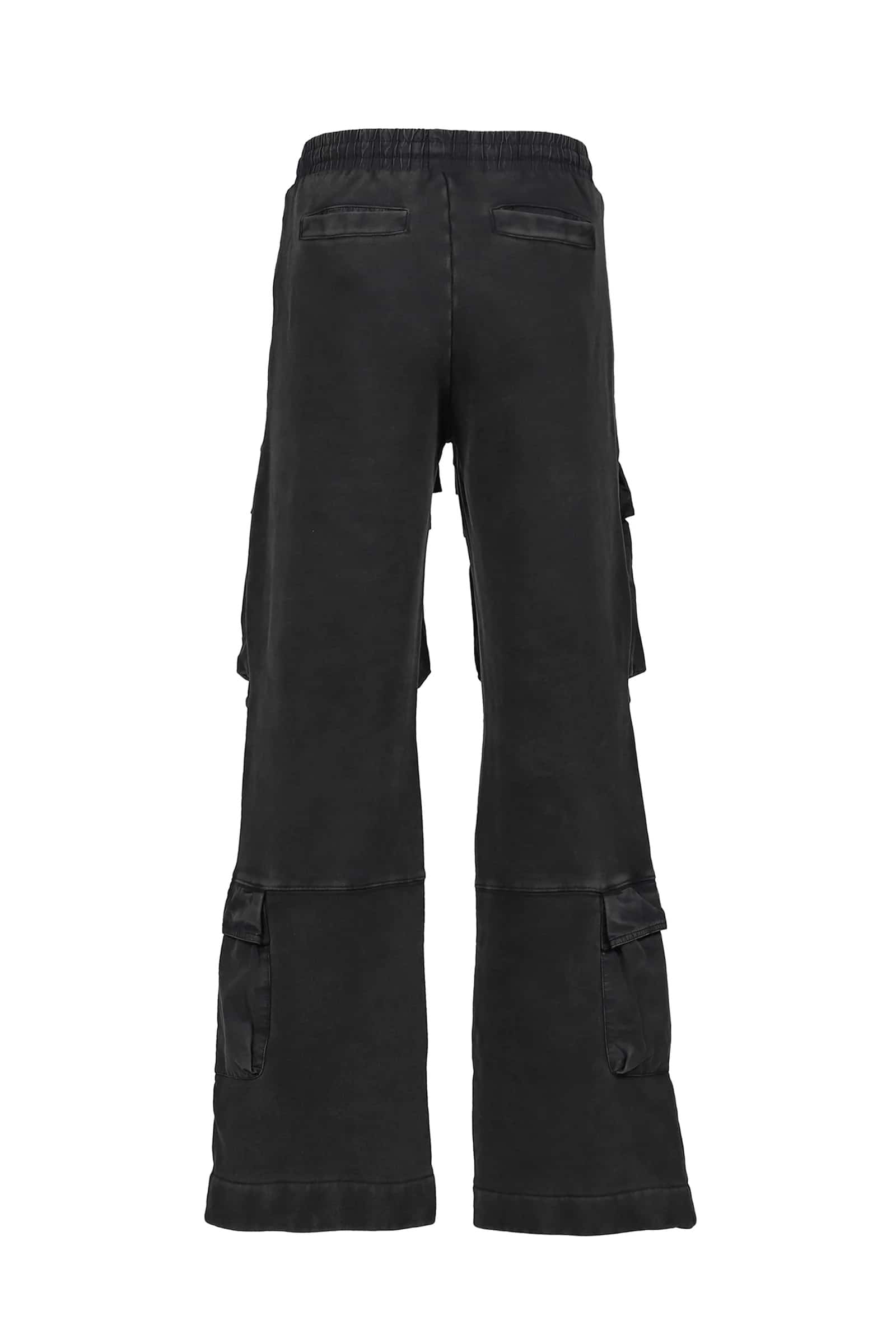  Entire studios/エンタイヤーステュディオス/UTILITY SWEATS 410 XS