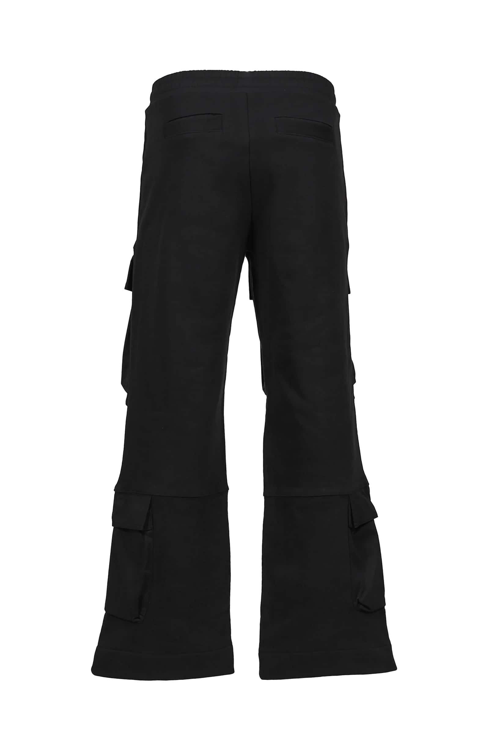  Entire studios/エンタイヤーステュディオス/UTILITY SWEATS 10 XS