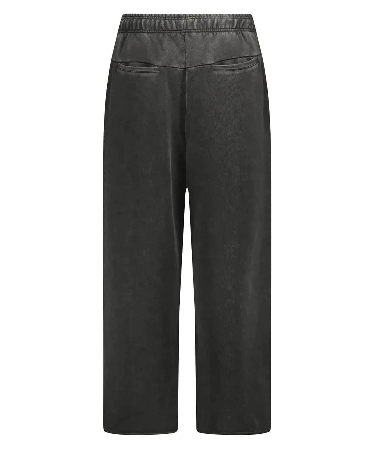 entire studios/エンタイアスタジオ/FULL SWEAT PANT 410 XS