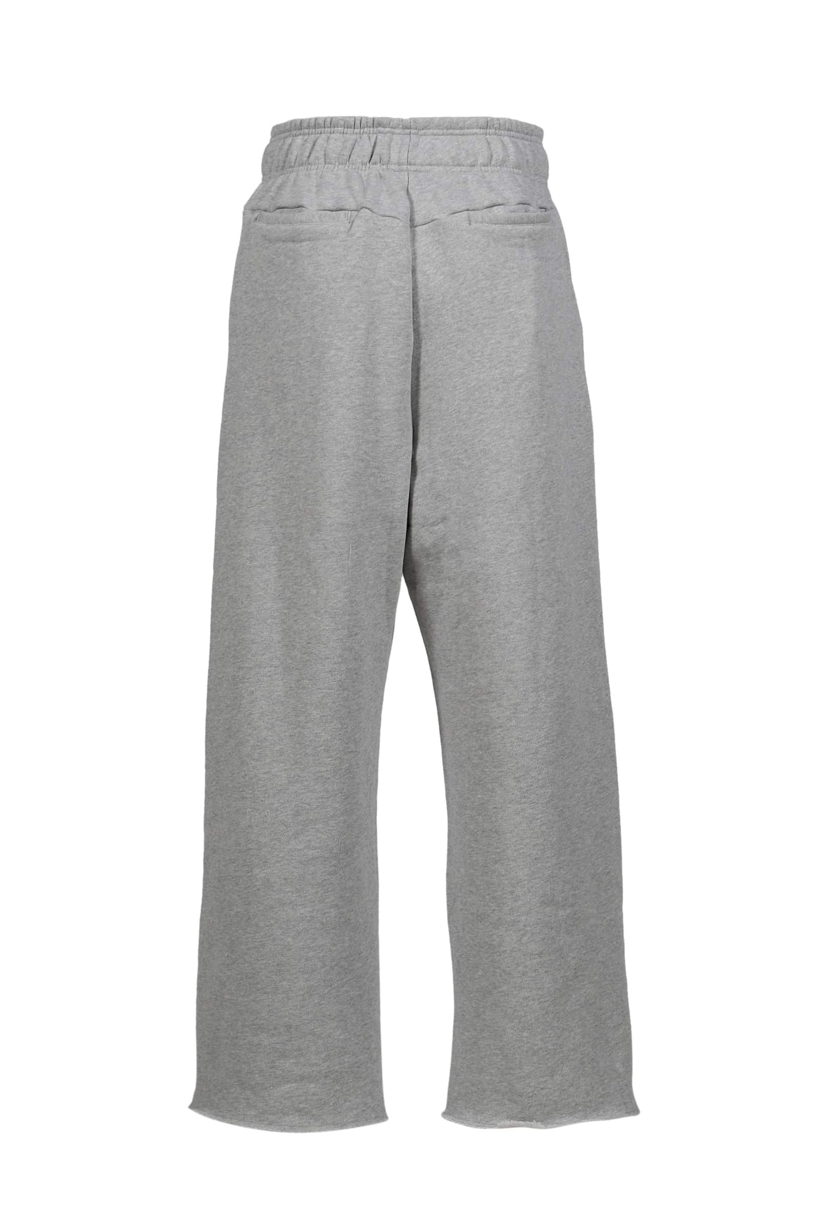 entire studios/エンタイアスタジオ/FULL SWEAT PANT 20 XS