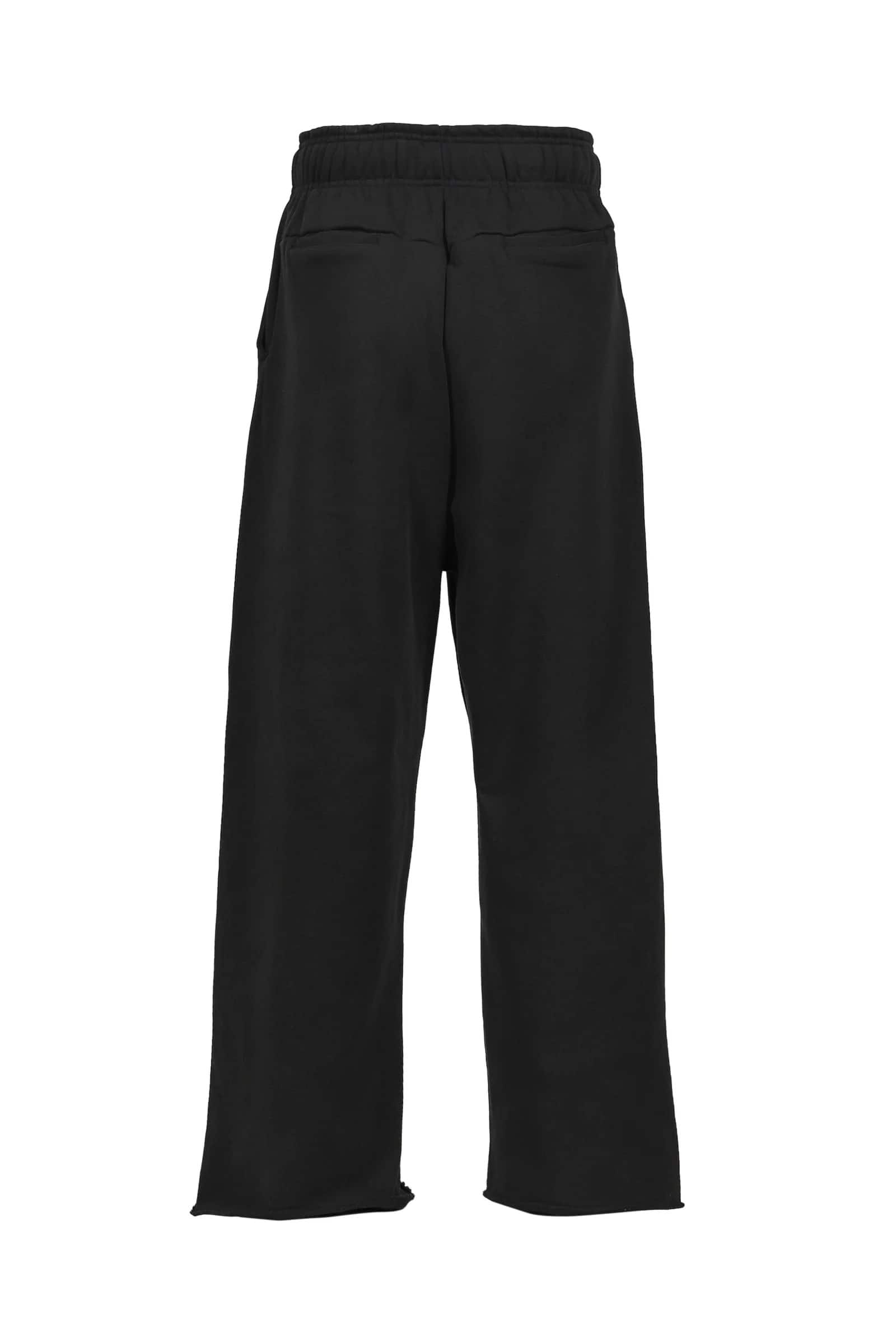 entire studios/エンタイアスタジオ/FULL SWEAT PANT 10 XS