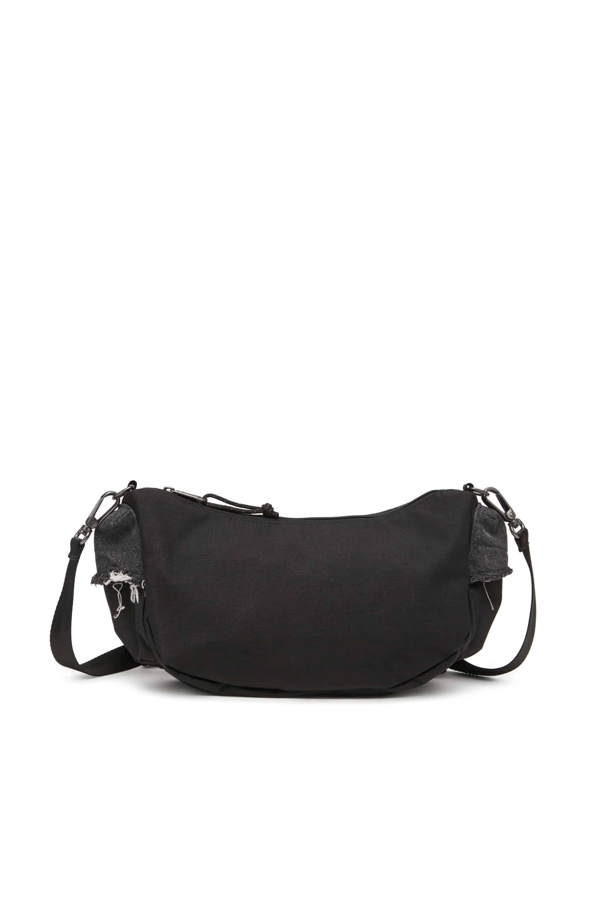 Diesel/ディーゼル/  Shoulder Bag Black FREE