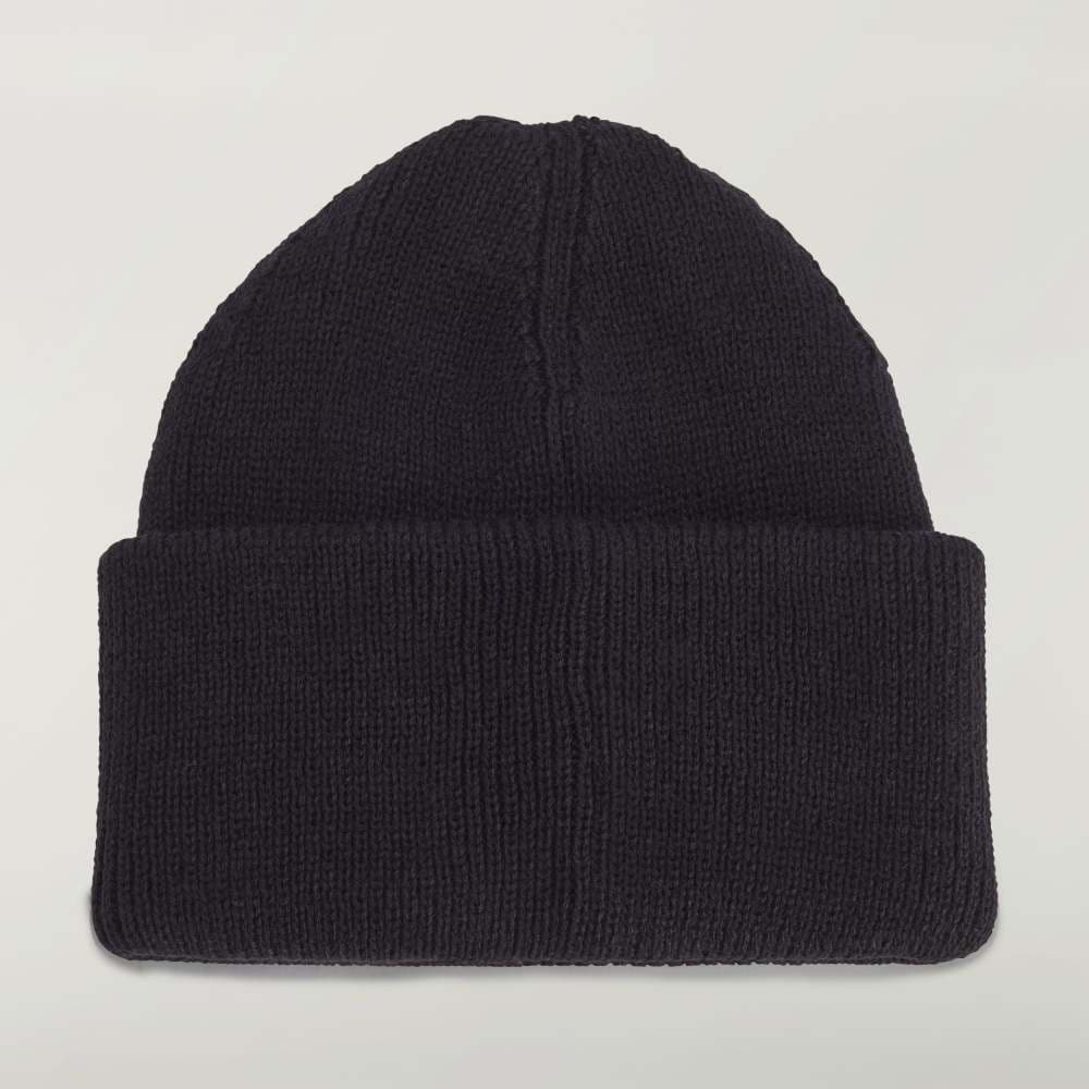 Y-3 /ワイスリー/CL BEANIE Black FREE