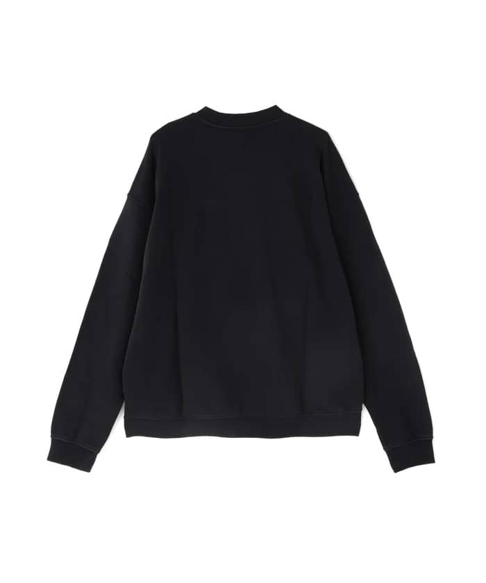 DIESEL/ディーゼル/S-BOXT-N5 Black M