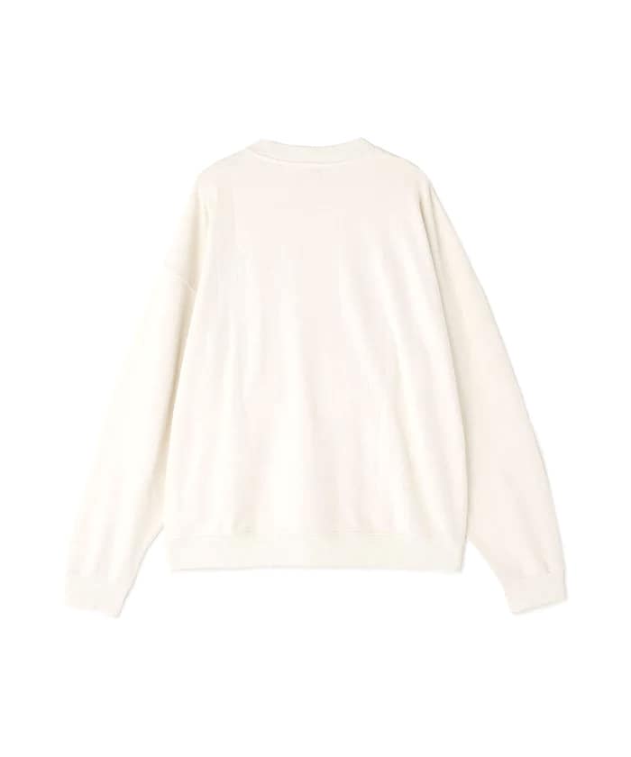 DIESEL/ディーゼル/S-BOXT-N5 White M