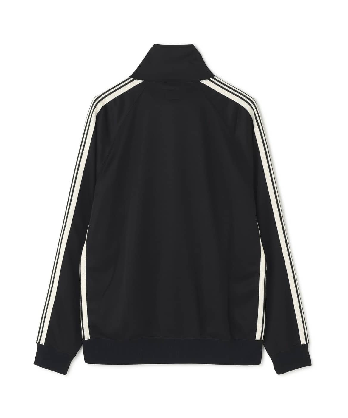 NEEDLES/ニードルズ/26SS LHP EXCLUSIVE/TRACK JACKET-POLY SMOOTH(S
