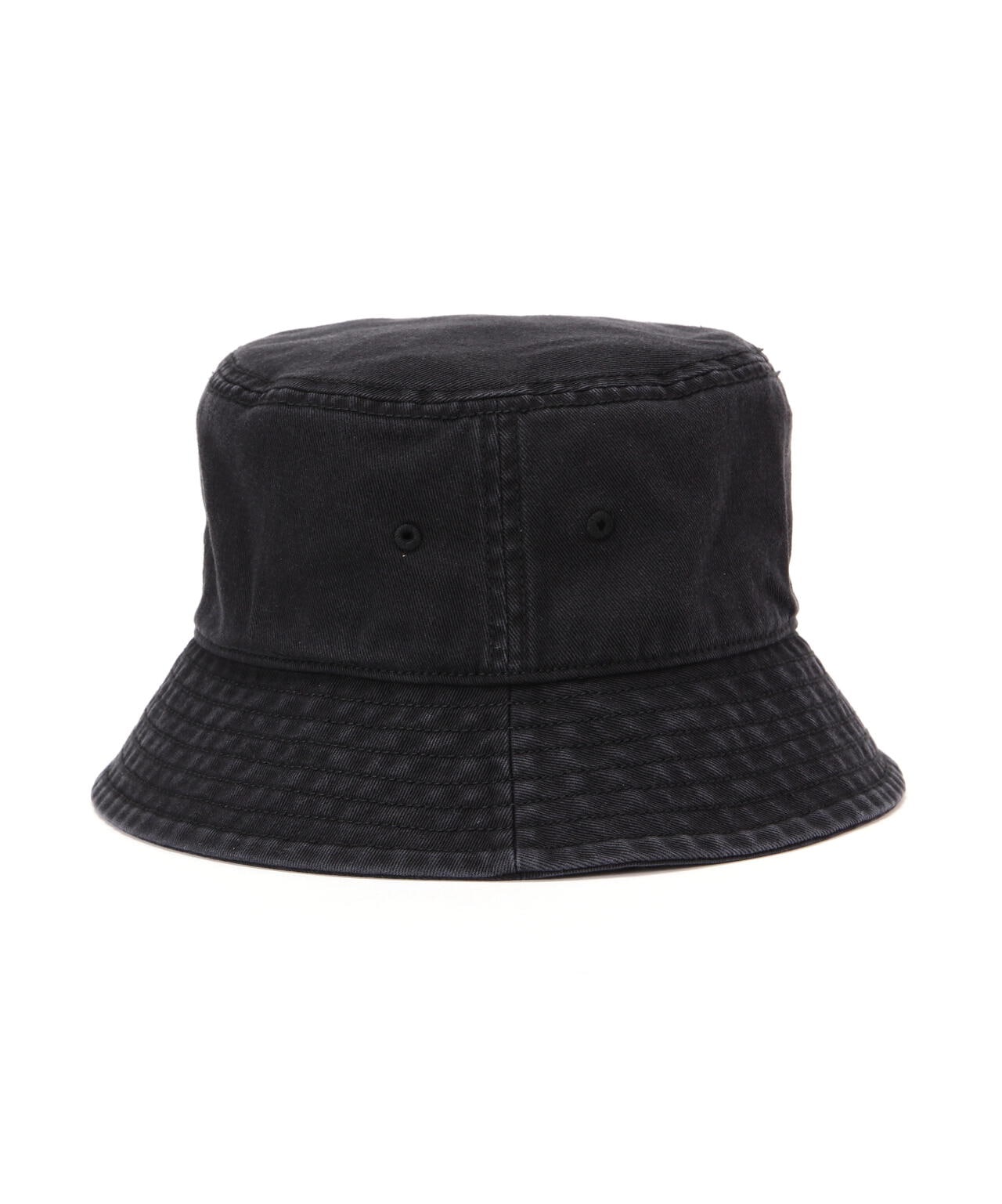 Y-3/ワイスリー/BUCKET HAT/バケットハット(Free Black)｜ LHP｜名古屋