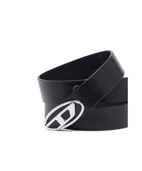 DIESEL / ディーゼル/ B-1dr-Layer Black Free