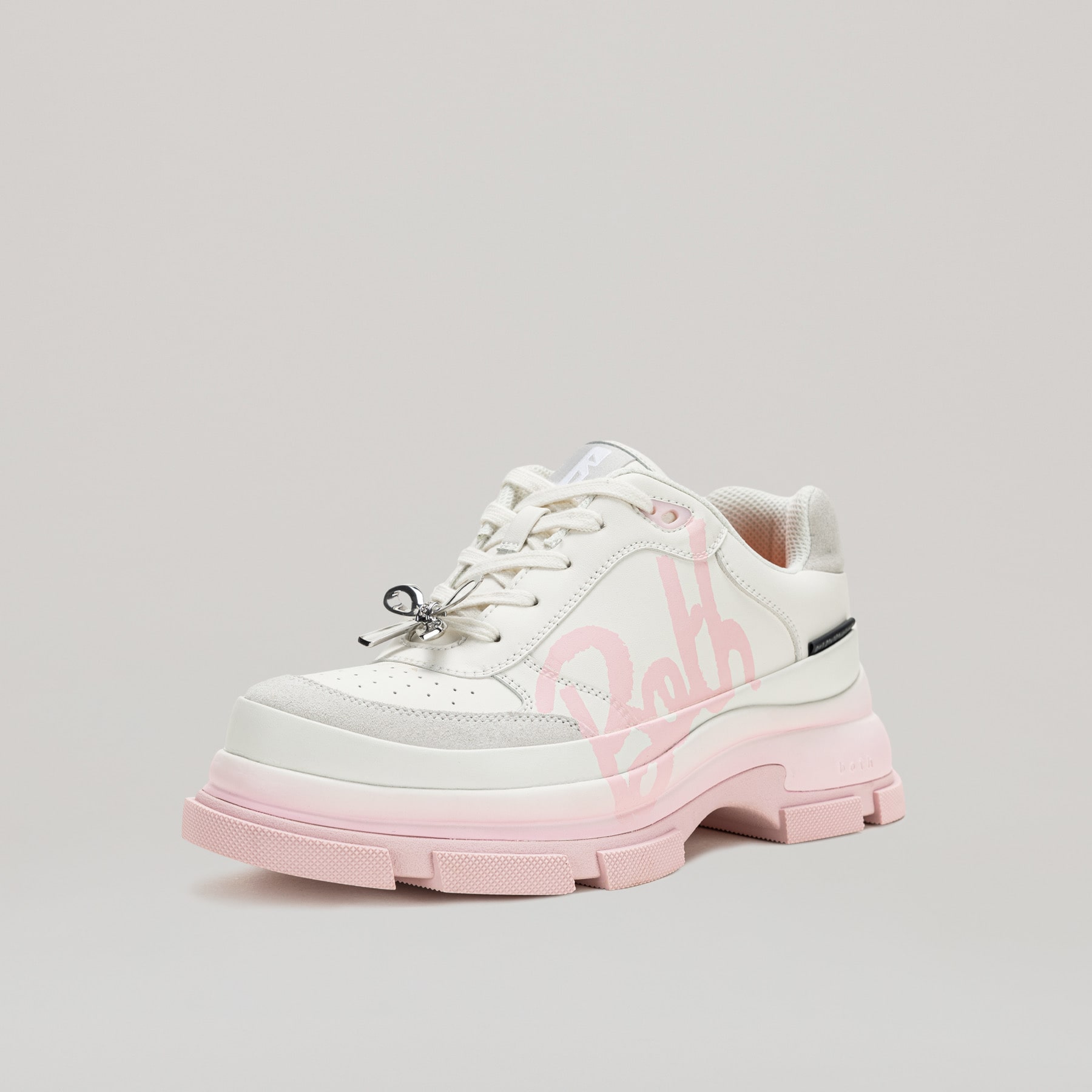 【ぽへまる】　We02 5/27 雄大様 ② JUNYA WATANABE CDG(ジュンヤワタナベ