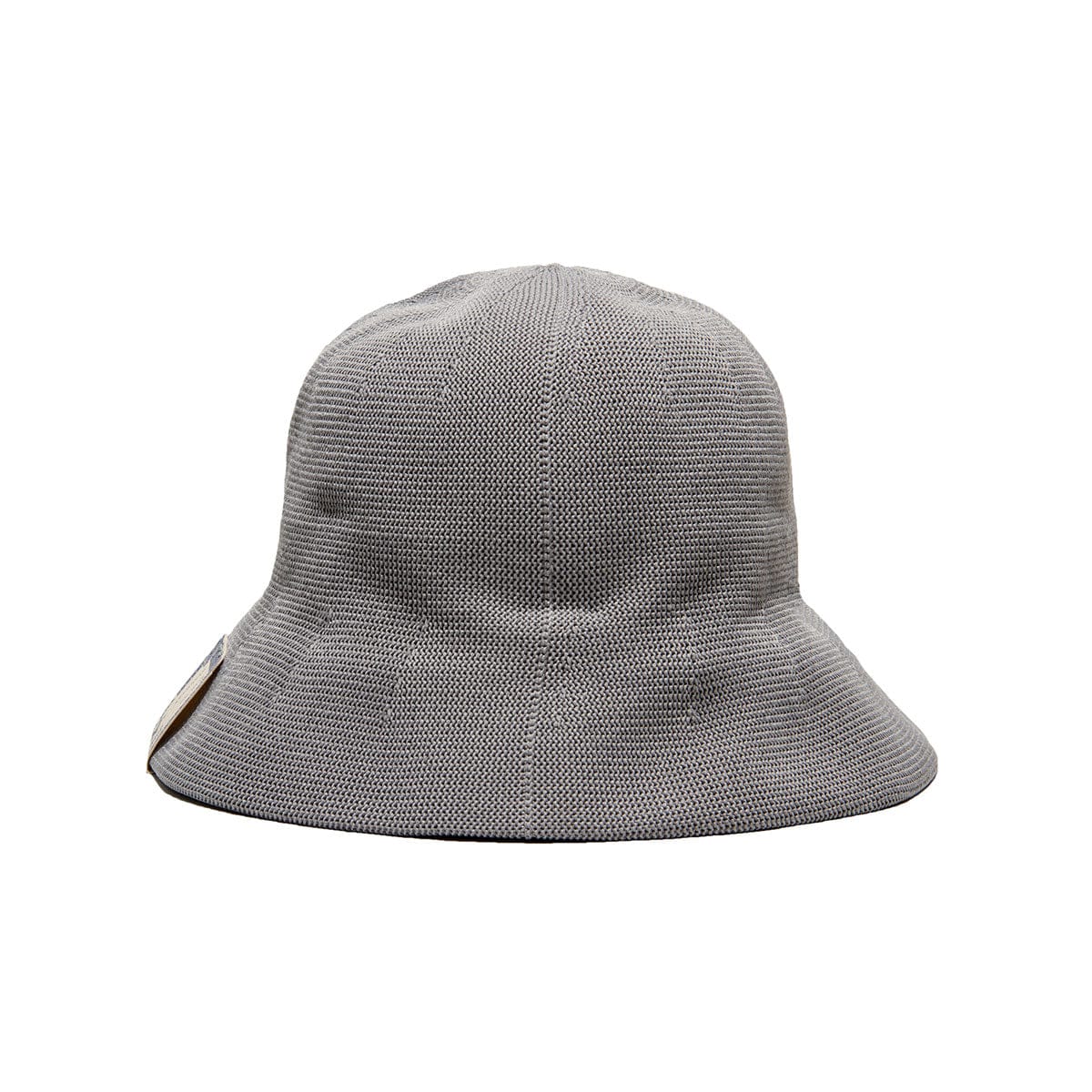未使用 THE H.W.DOG&CO. ドッグアンドコー ハット D-00923