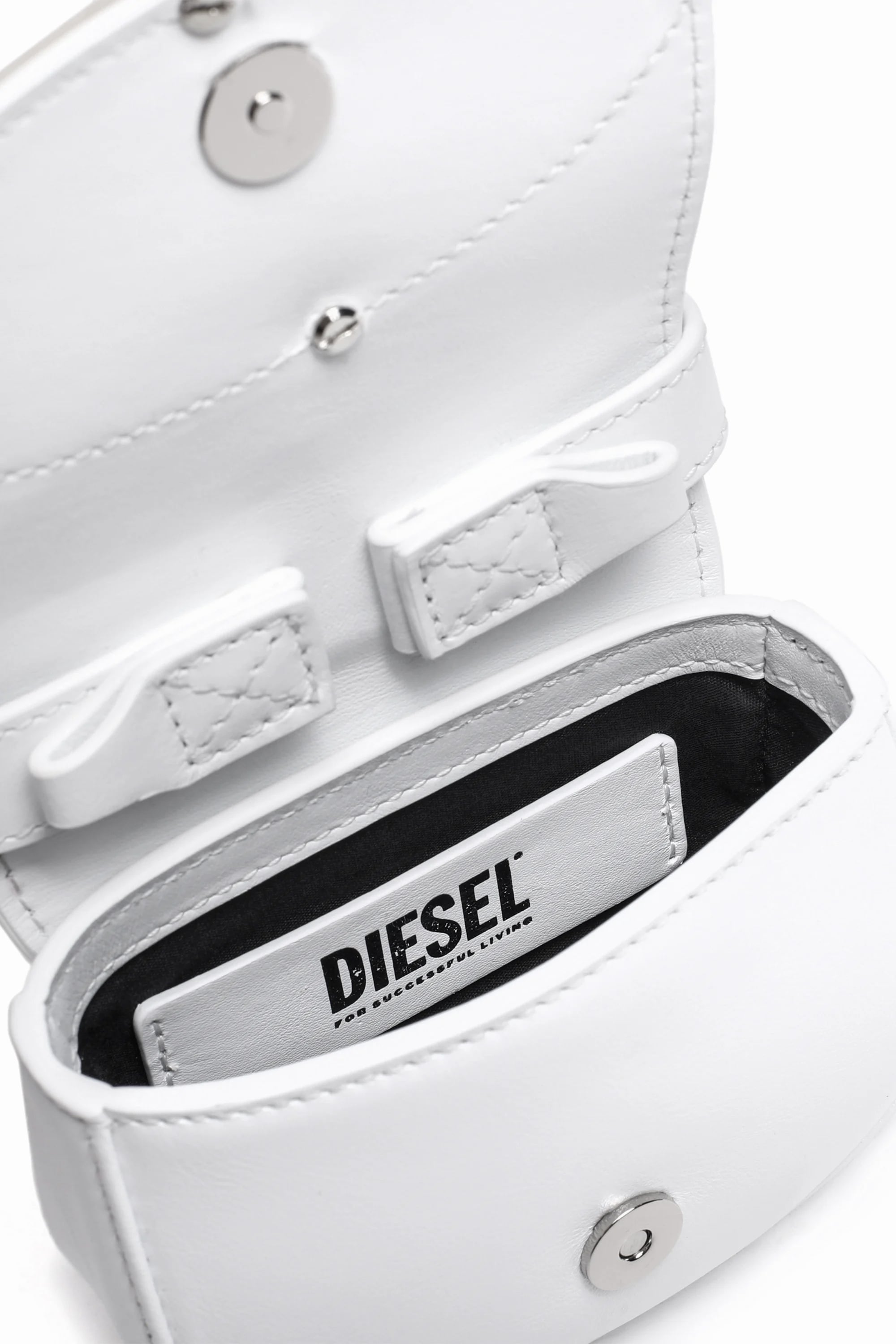 1DR XS White F