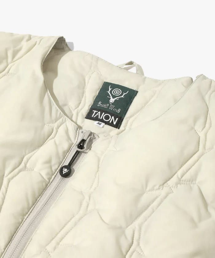 ヨークタウンⅡ　SP アズールレーン】ヨークタウンⅡの評価とスキル/おすすめ装備