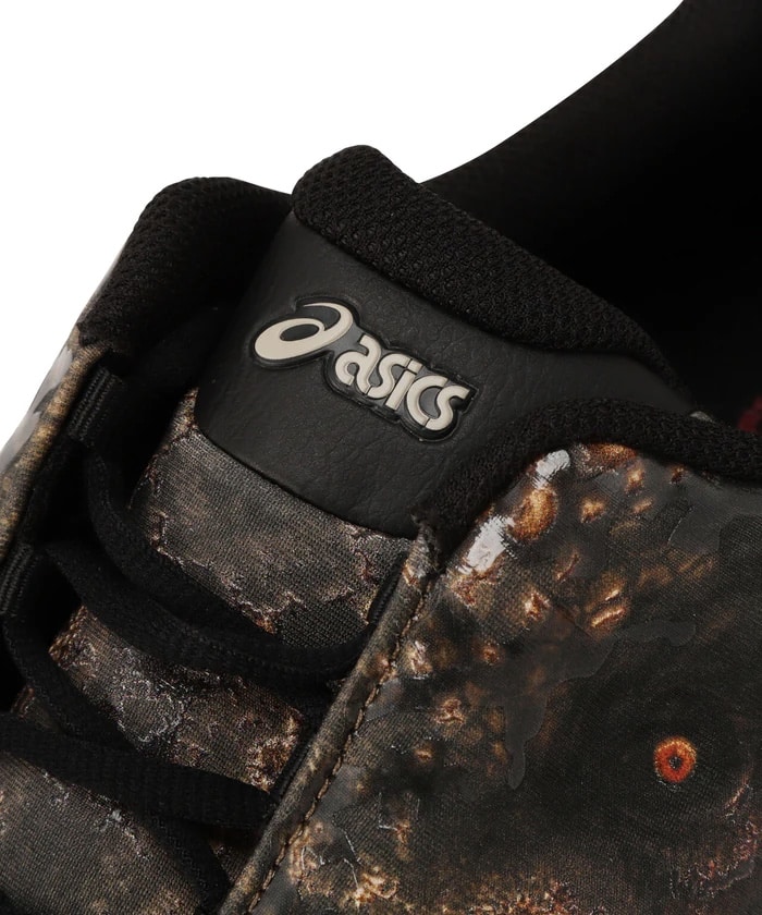 asics×doublet/アシックス×ダブレット/GEL-QUANTUM 360 1 AMP 26.0