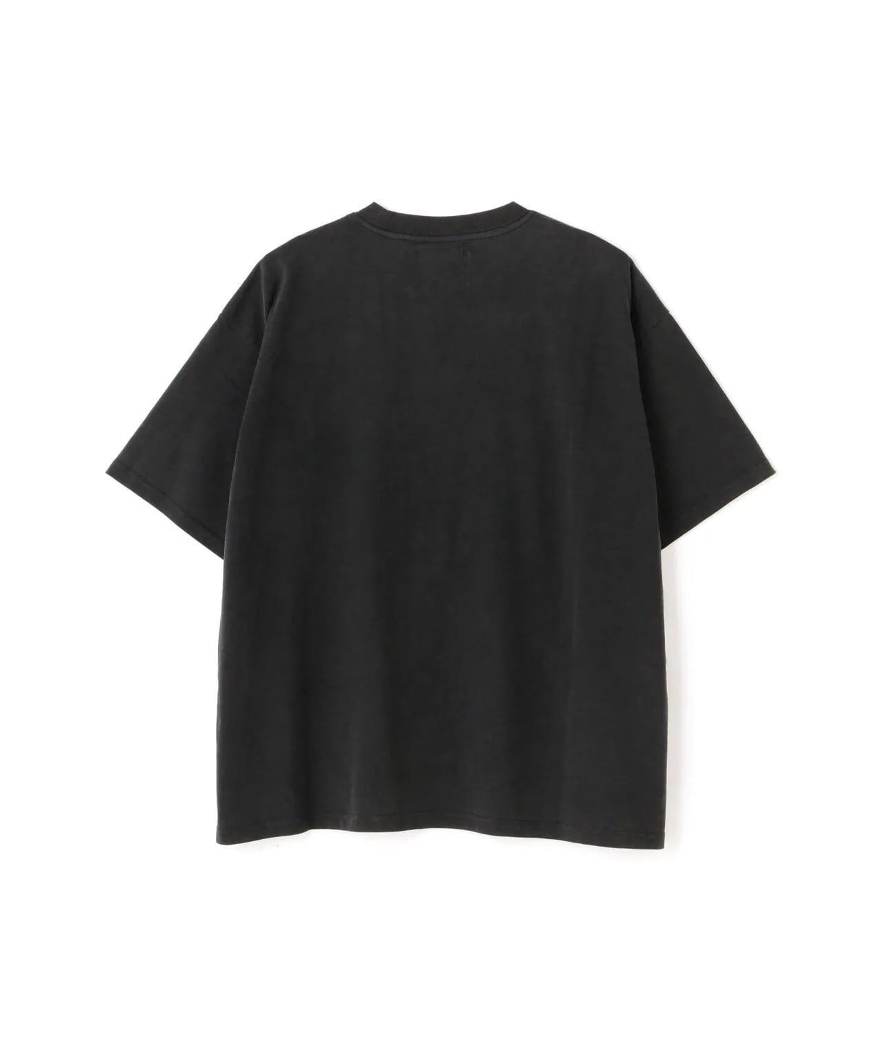UNKNOWN LONDON/アンノウンロンドン/LOST CITIES GRAPHIC TEE(M UNKNOWN LONDON/アンノウンロンドン/LOST CITIES GRAPHIC TEE(M