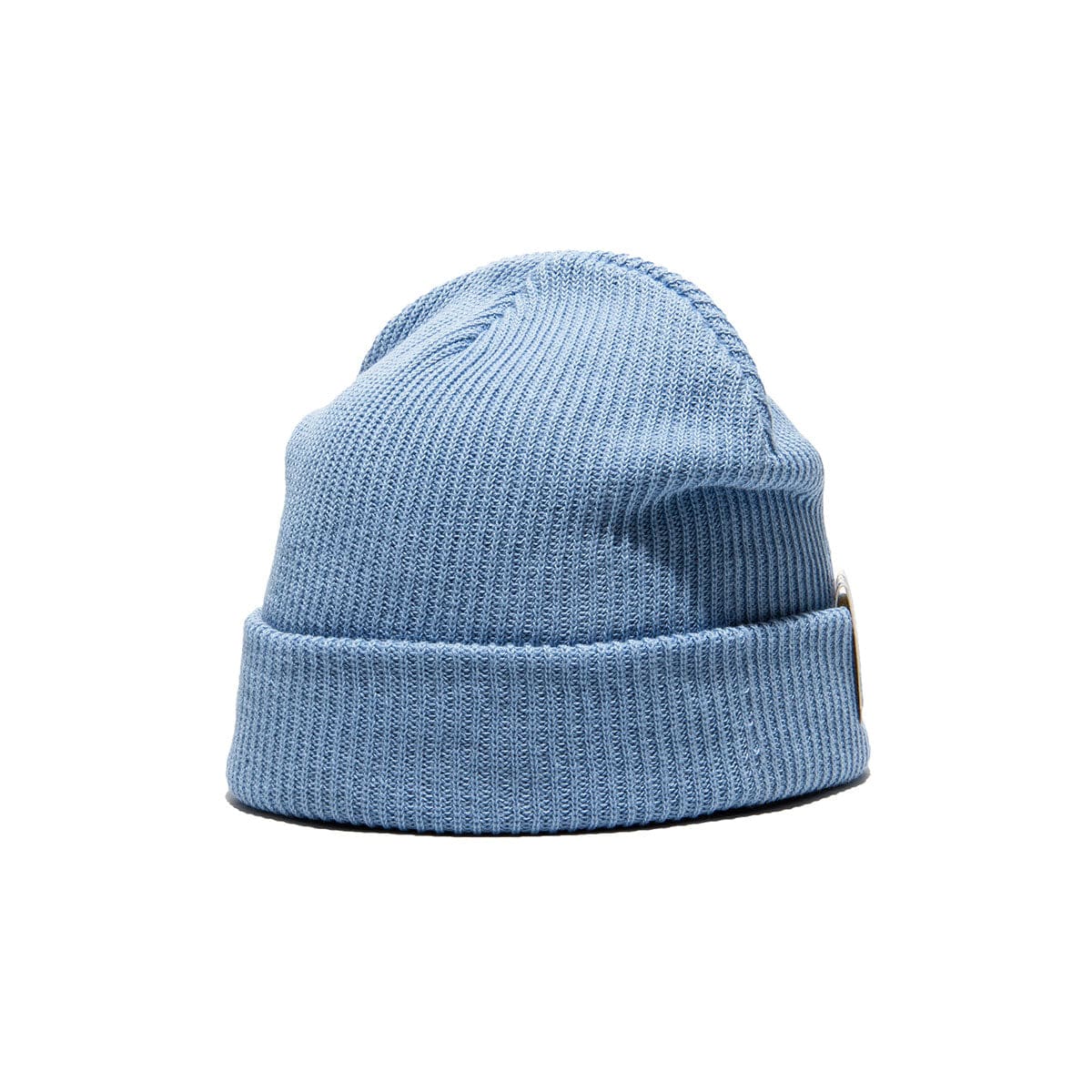 THE H.W.DOG&CO./ザエイチダブリュードッグアンドコー/COTTON D WATCH - Blue Blue Free