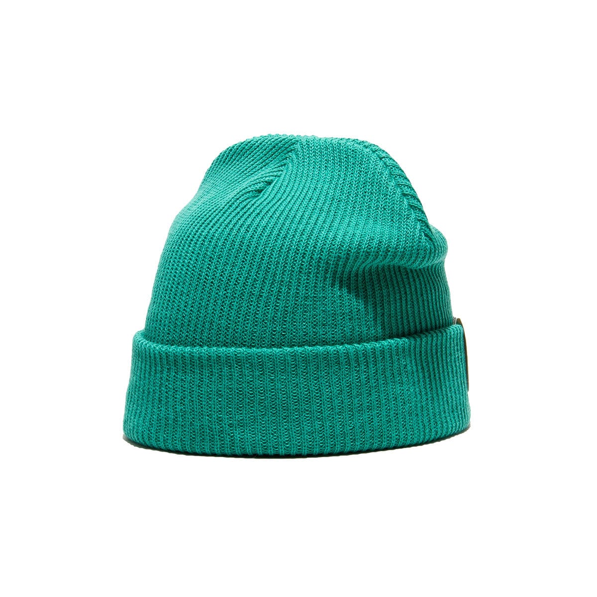 THE H.W.DOG&CO./ザエイチダブリュードッグアンドコー/COTTON D WATCH - Green Green Free