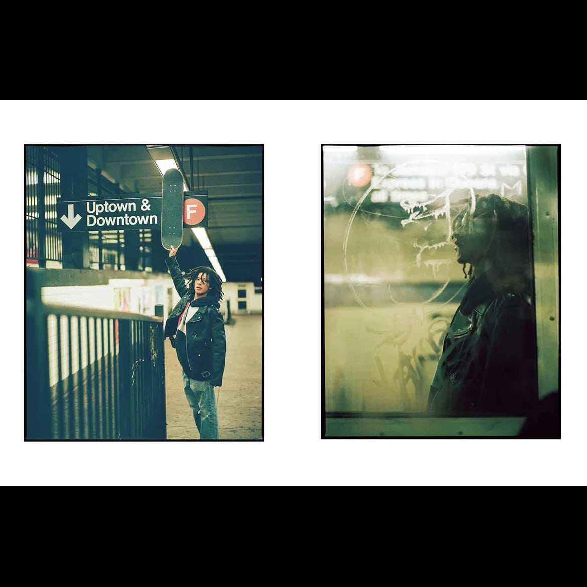 Schott/ショット/ONESTAR in NYC OTHER F