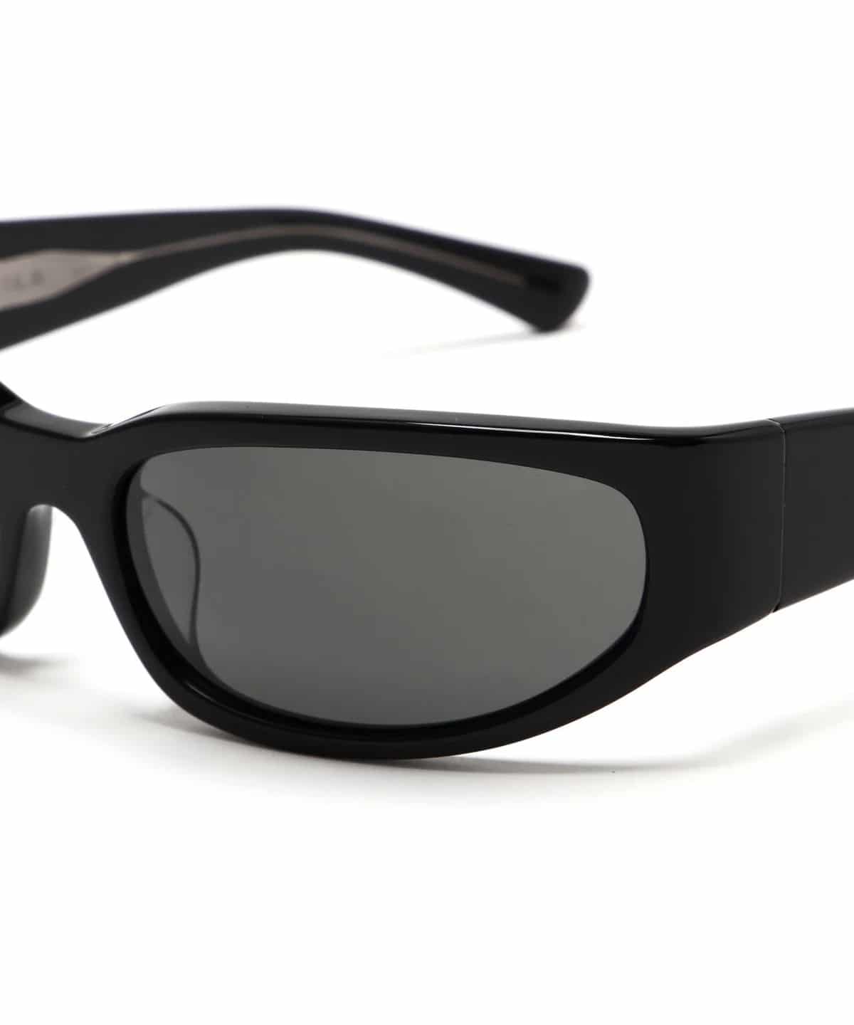 AKILA／アキラ/VEIL BLACK FREE