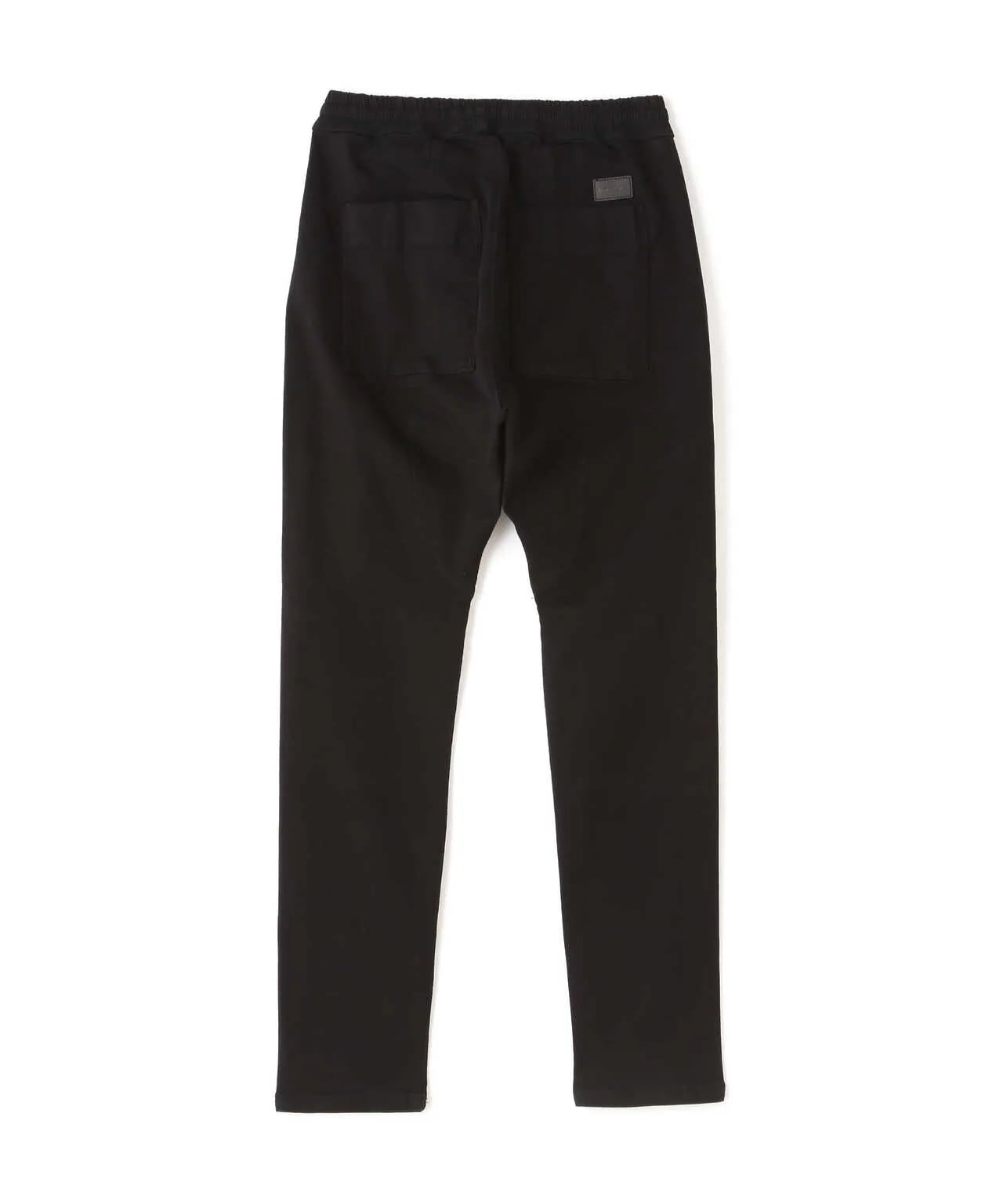 DankeSchon/ダンケシェーン/PREMIUM TC BLACK SARROUEL PANTS/サルエルパンツ(S Black)｜  LHP｜名古屋PARCO | ONLINE PARCO（オンラインパルコ）