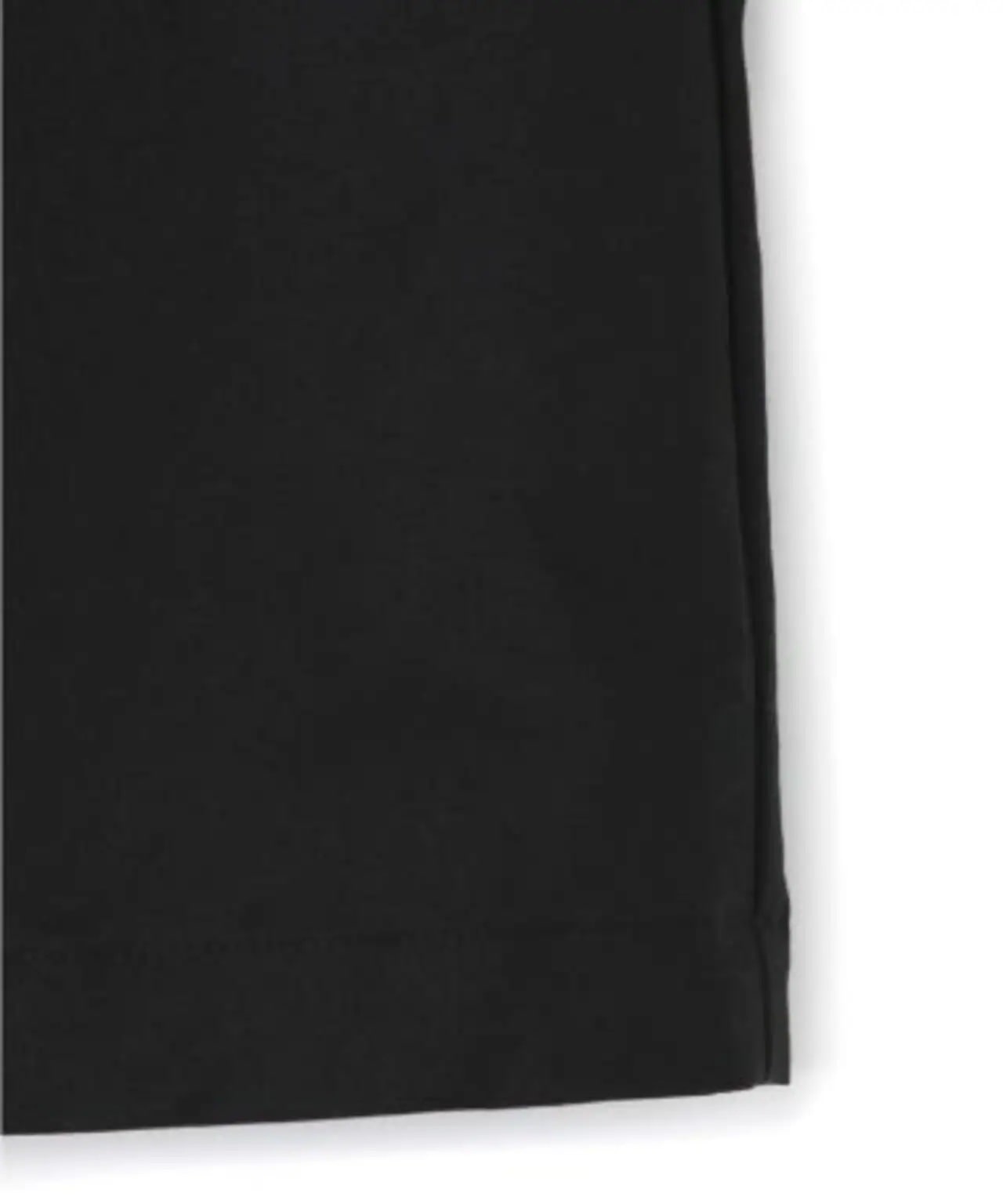 Yohji Yamamoto×NEIGHBORHOOD/ヨウジヤマモト×ネイバーフッド/NB
