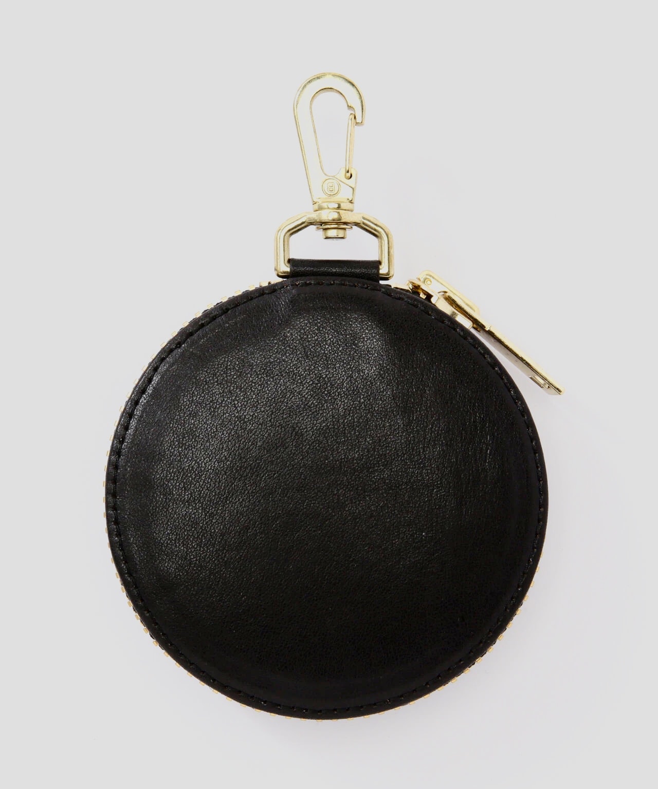 Blackmeans/ブラックミーンズ/LEATHER COIN CASE/レザーコインケース