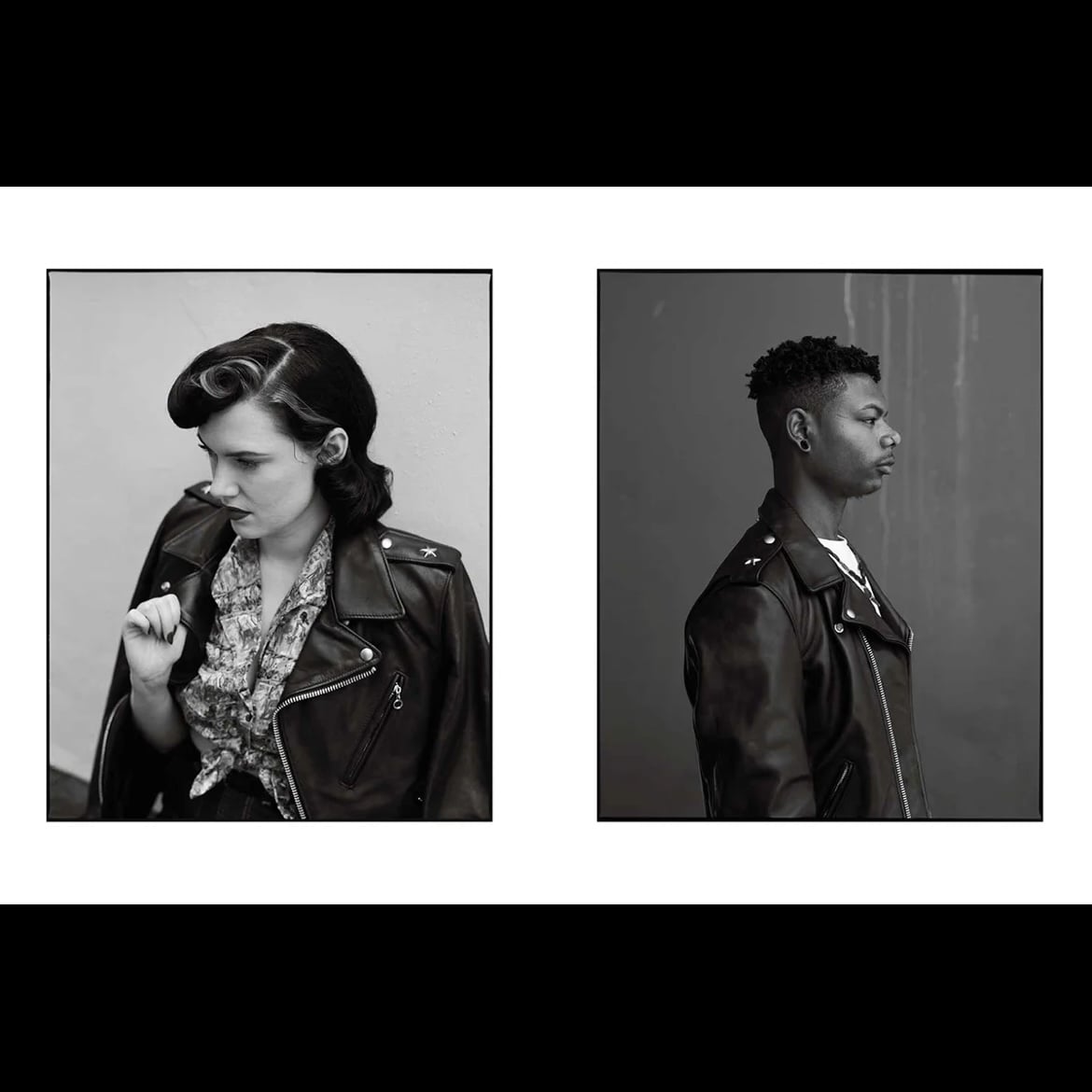 Schott/ショット/ONESTAR in NYC OTHER F
