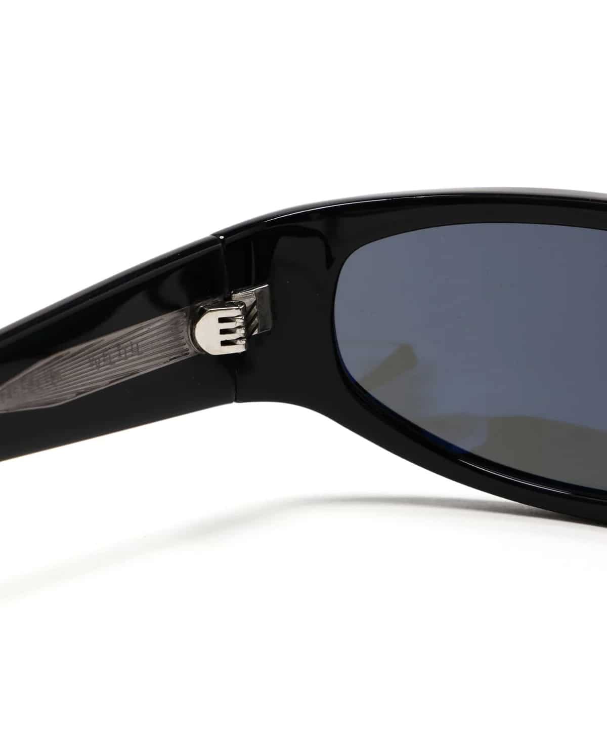 AKILA／アキラ/VEIL BLACK FREE