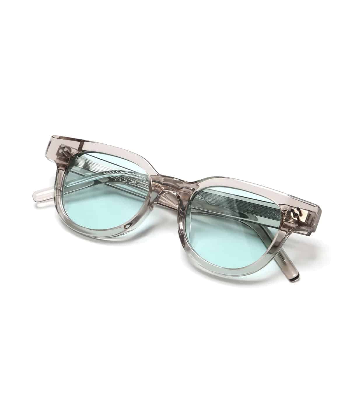 AKILA／アキラ/LEGACY MINTO (429) FREE