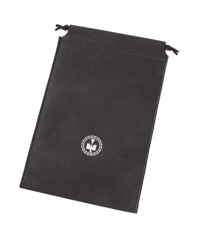 Blackmeans/ブラックミーンズ/【LHP EXCLUSIVE】LIGHTER CASE