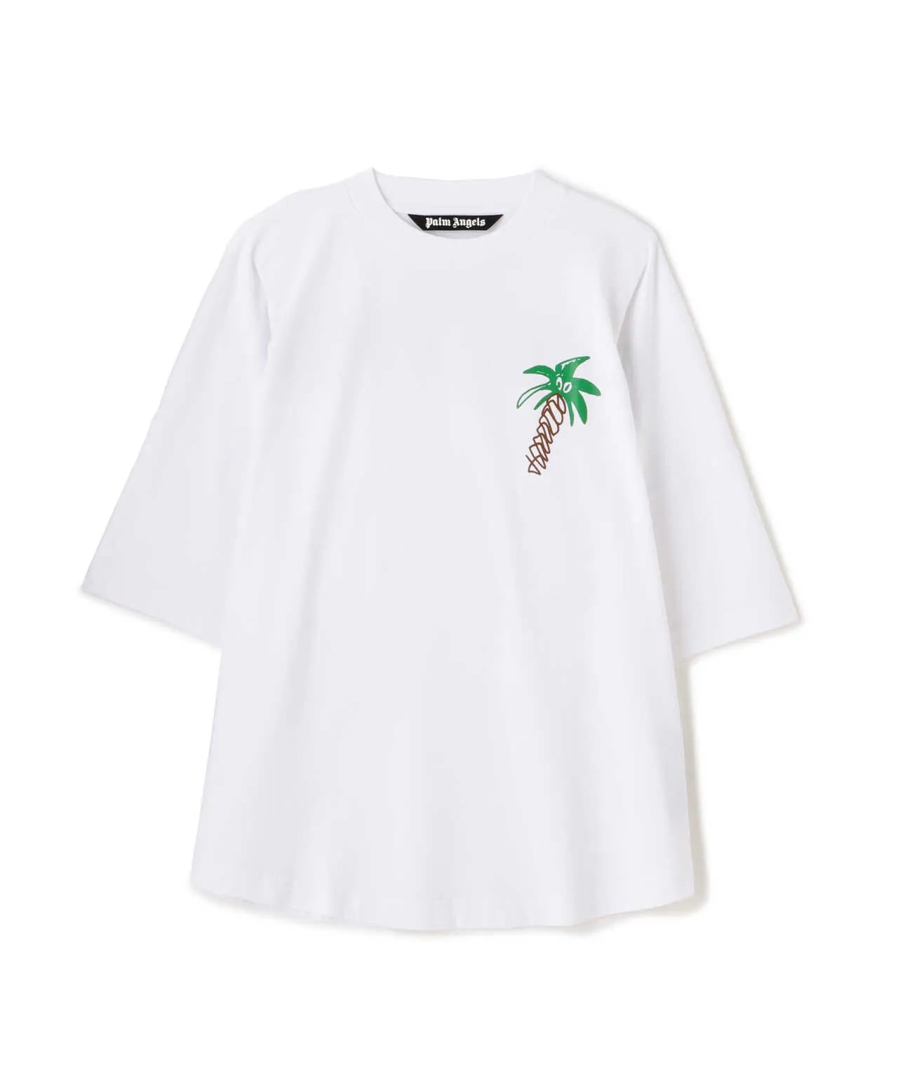 PalmAngelsパームエンジェル Tシャツ | hartwellspremium.com