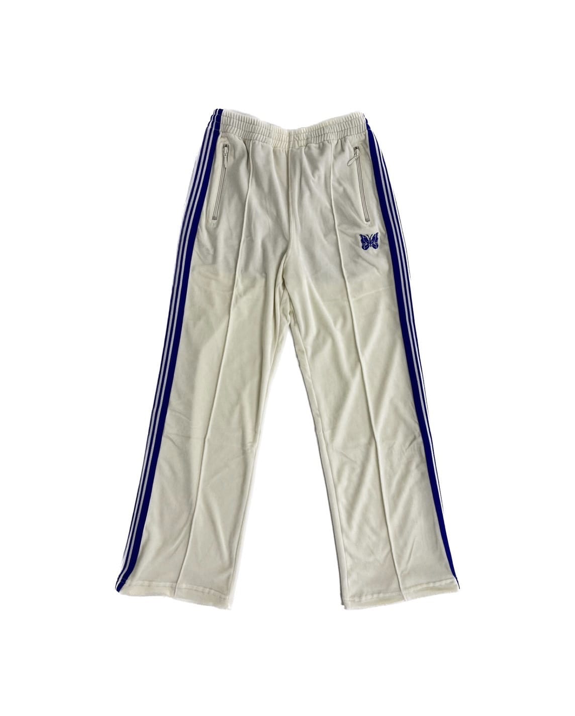 M サイズ NEEDLES LHP ‎Exclusive Track Pant-