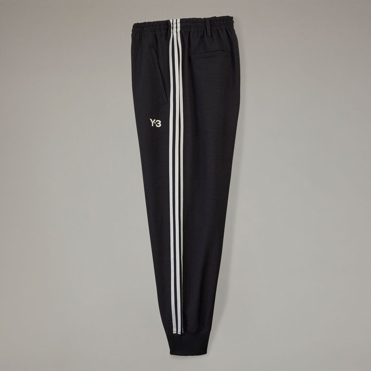 Y-3/ワイスリー×レアルマドリード / RM PANTS(XS Black)｜ LHP｜名古屋 ...