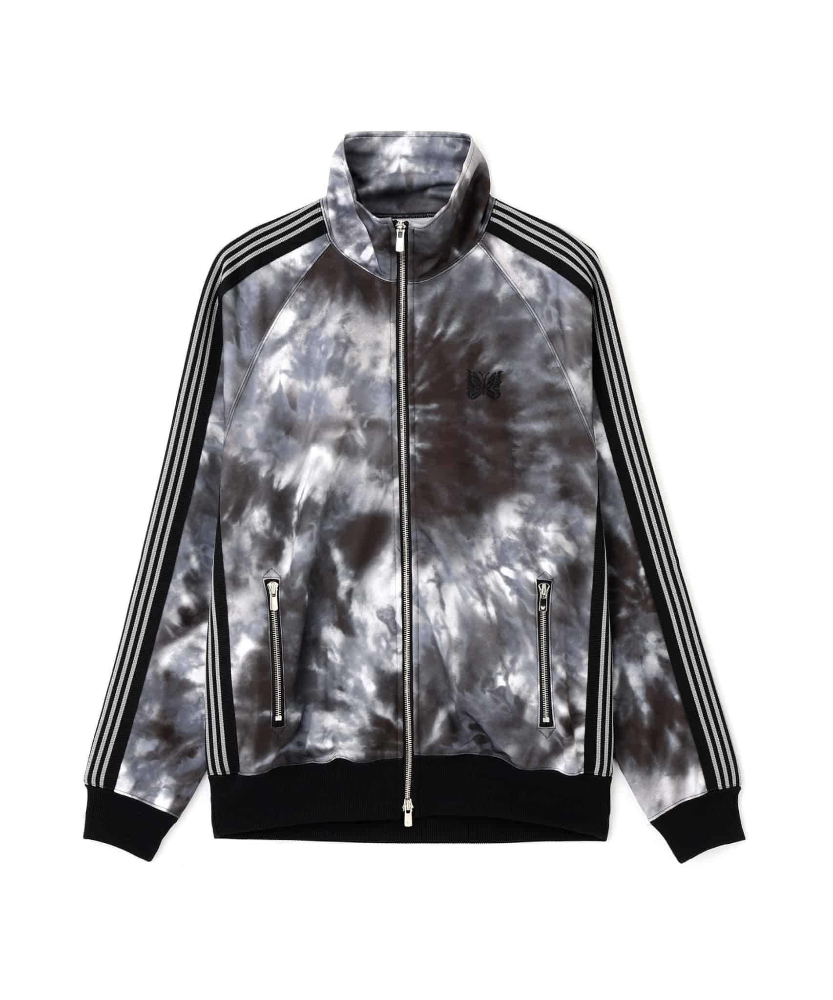 Needles ジャケット SALE 30%OFF】[QV427]NEEDLES(ニードルズ)Needles x Kae Tanaka