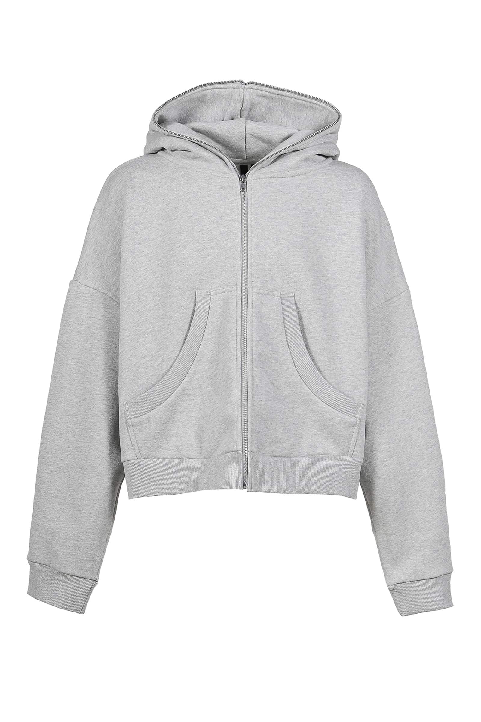  Entire studios/エンタイヤーステュディオス　ETERNAL ZIP 20 S