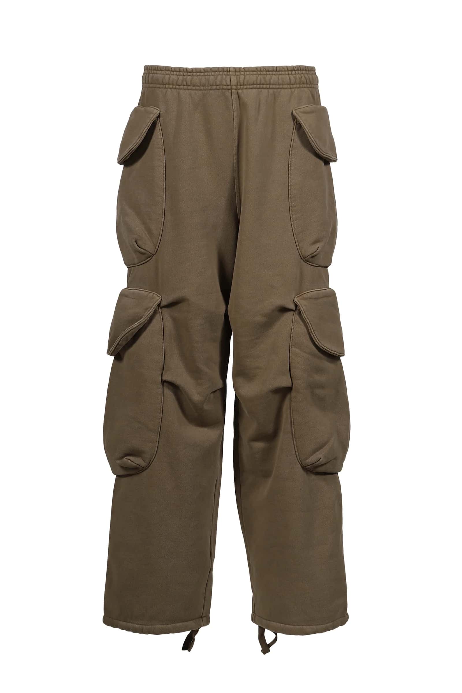 Entire studios/エンタイヤーステュディオス/HEAVY GOCAR 50 XS