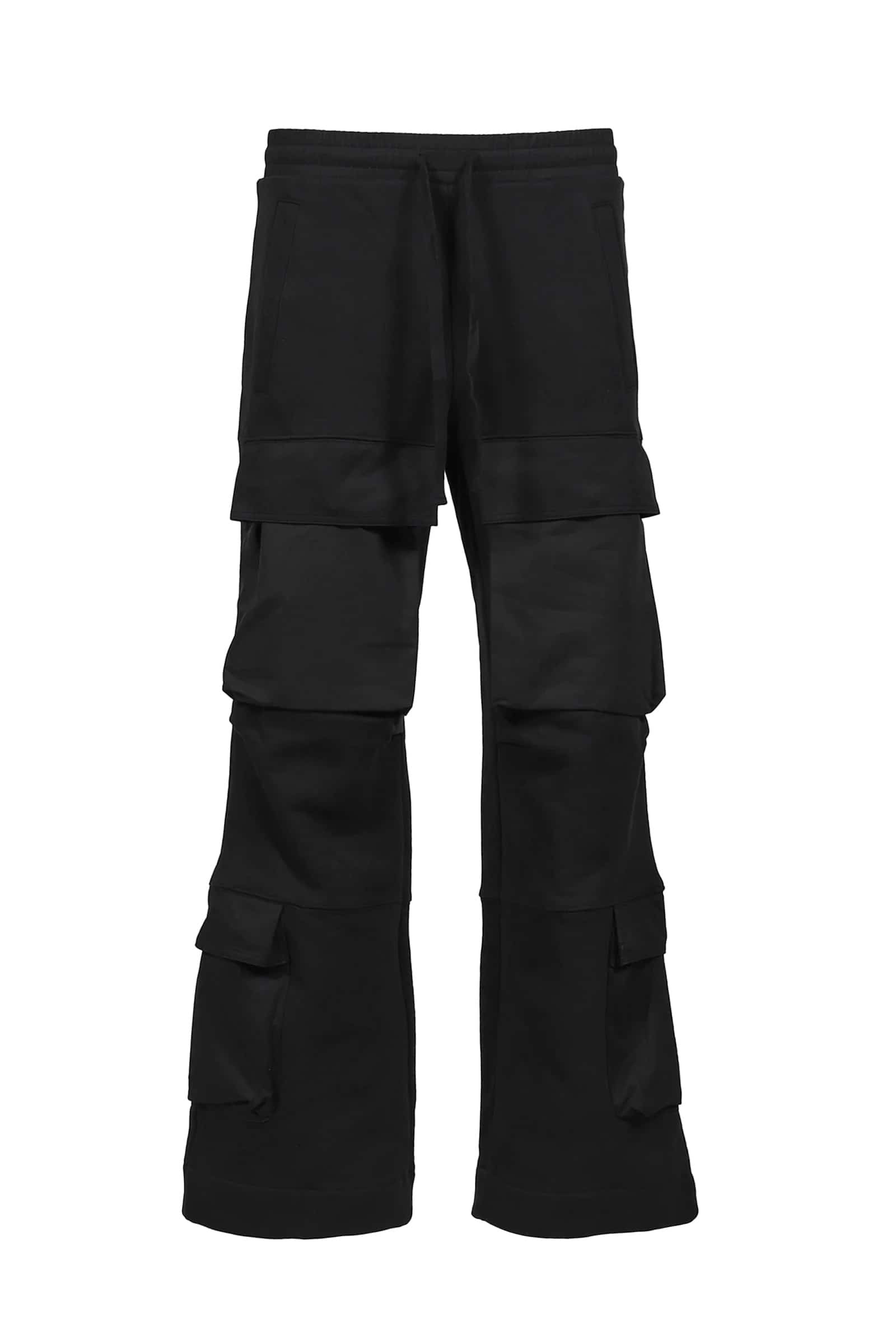  Entire studios/エンタイヤーステュディオス/UTILITY SWEATS 10 XS