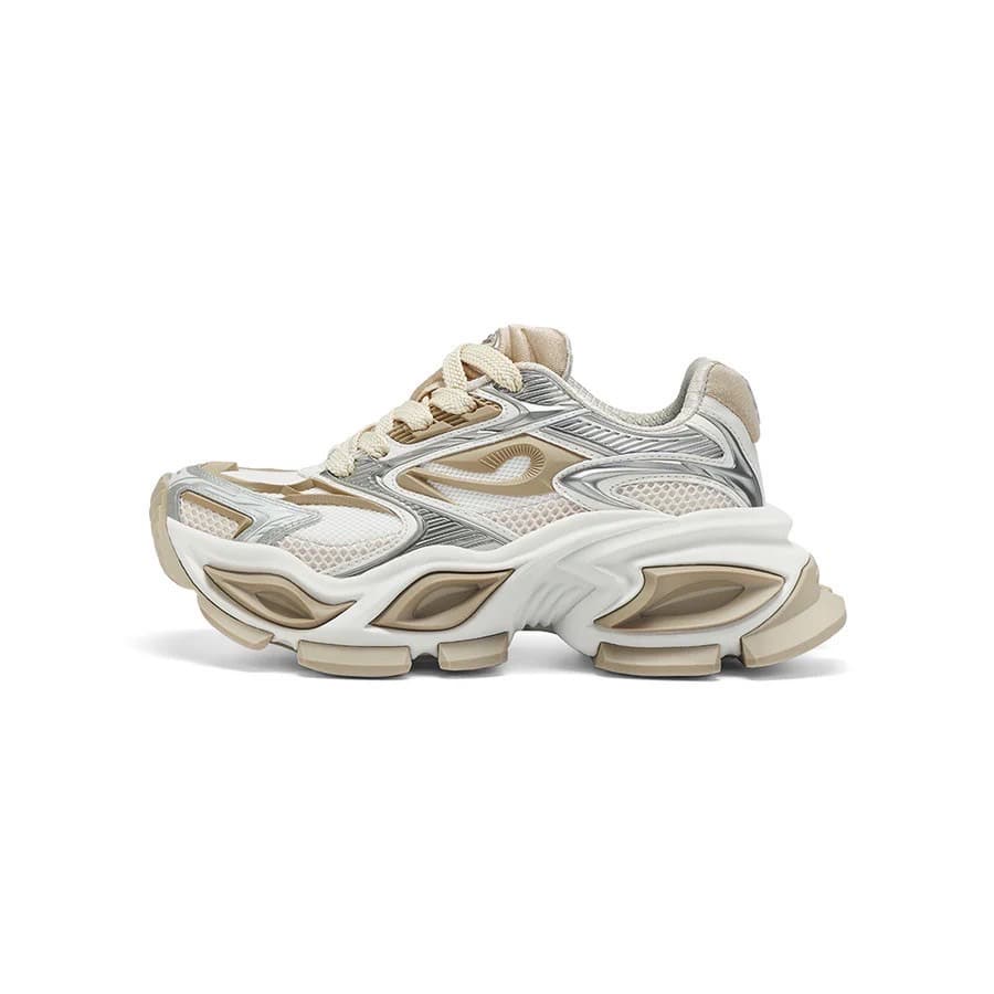 先行予約7月上旬発売予定　OGR/GAZE GOLD 23.5