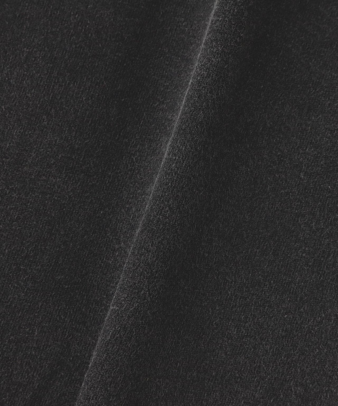 Supplier/サプライヤー/24SS別注CROSS TEE - PINK Pink M