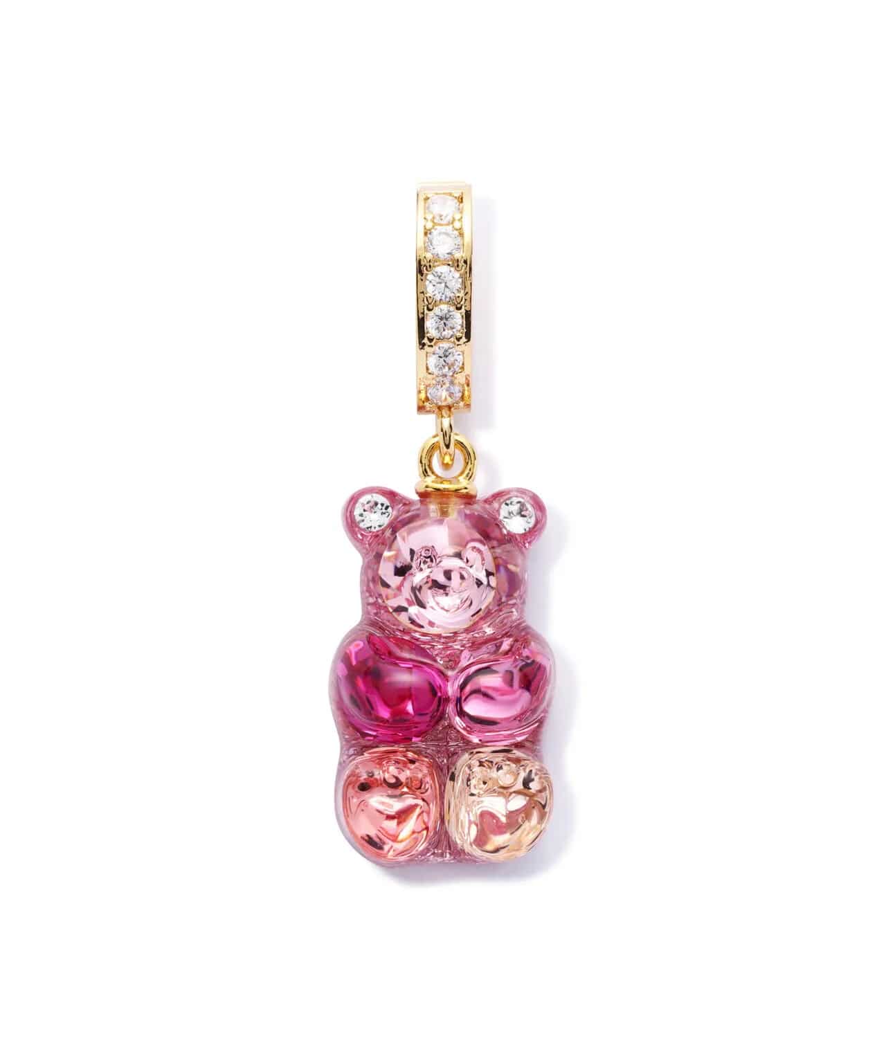 SEVENTEEN HOSHI 着用】MIKSHIMAI/ミクシマイ/FANCY BEAR SEVENTEEN HOSHI 着用】MIKSHIMAI/ミクシマイ/FANCY BEAR
