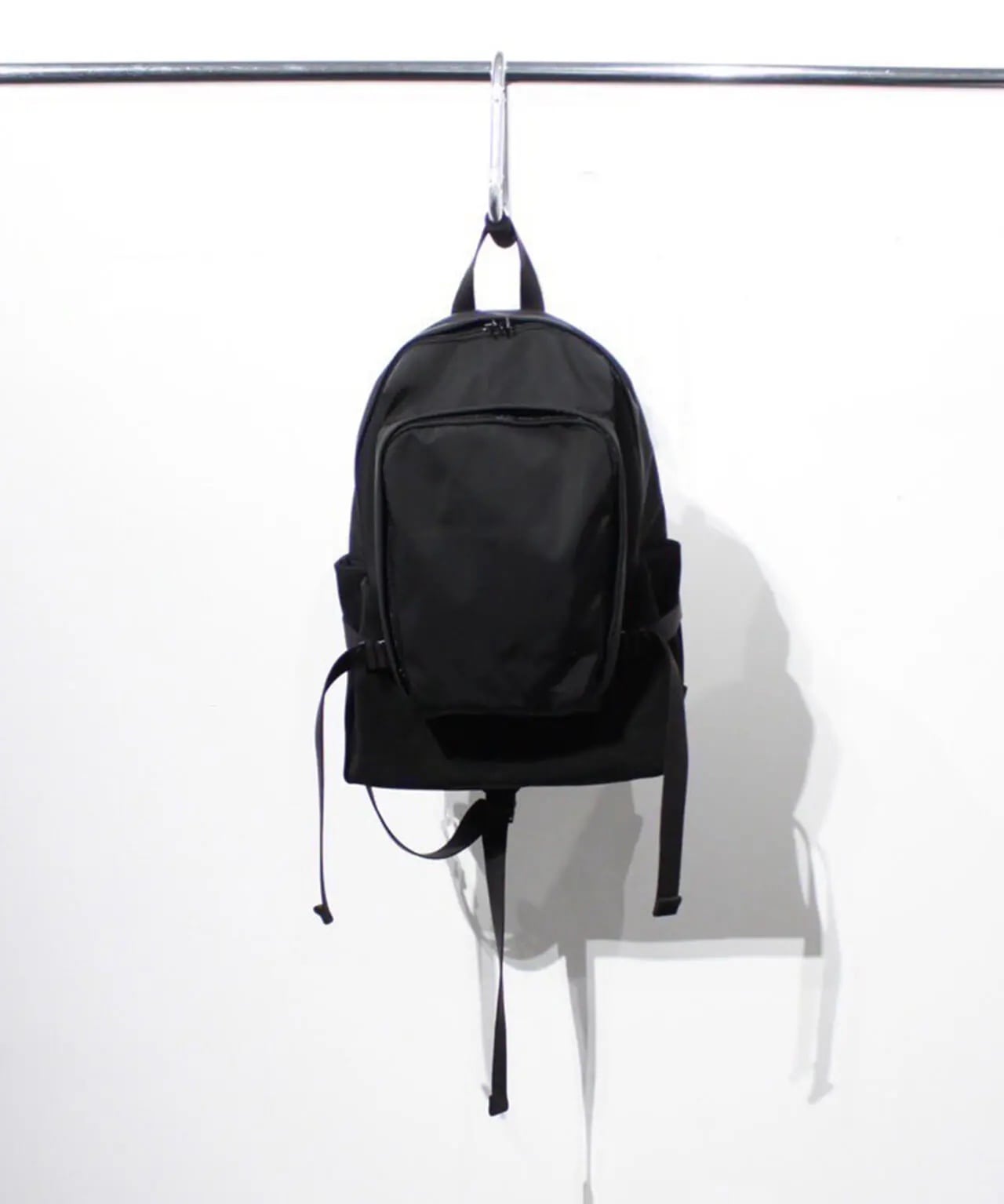 soe/ソーイ/LHP別注レザーワンショルダーバックパック(5 Black)｜ LHP｜名古屋PARCO | ONLINE  PARCO（オンラインパルコ）