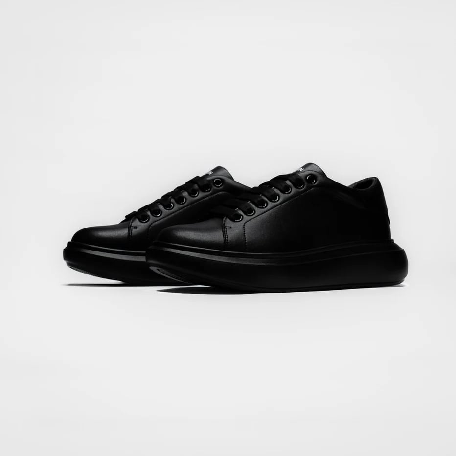 Fillin/LUCENT | BLACK Black 26