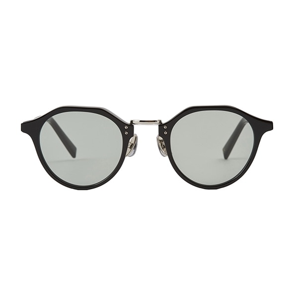  ADSR/エーディエスアール/SATCHMO 01d Light Green 011 F