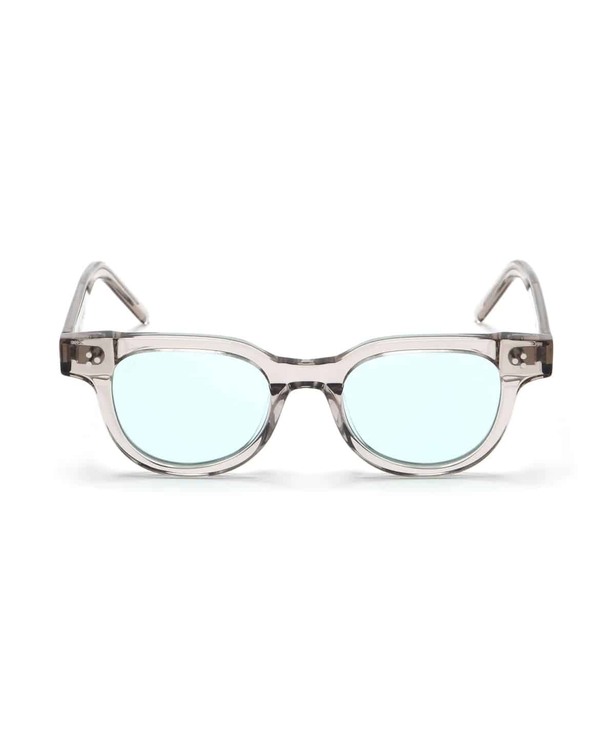 AKILA／アキラ/LEGACY MINTO (429) FREE